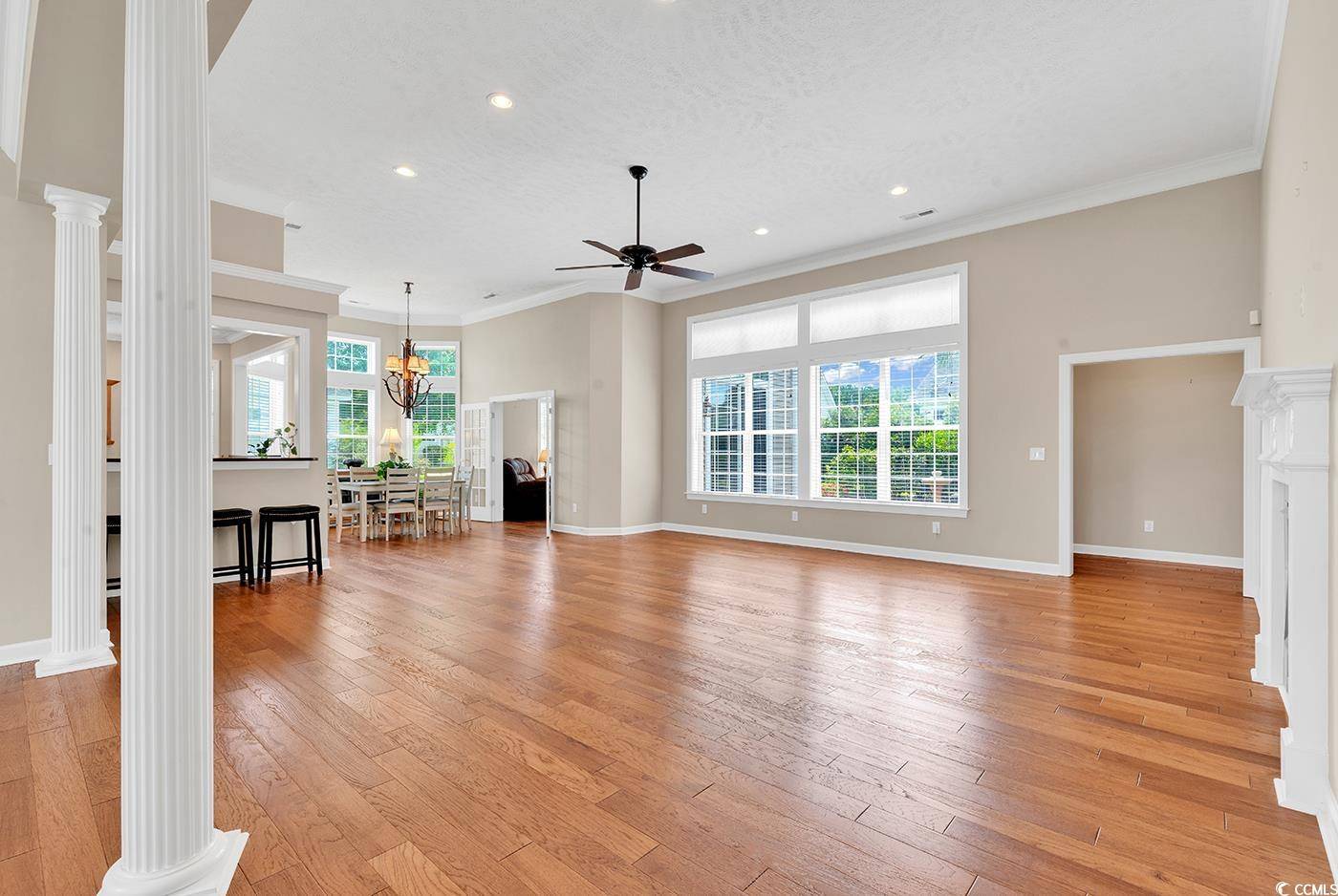 Murrells Inlet, SC 29576,1104 Worchester Ct.