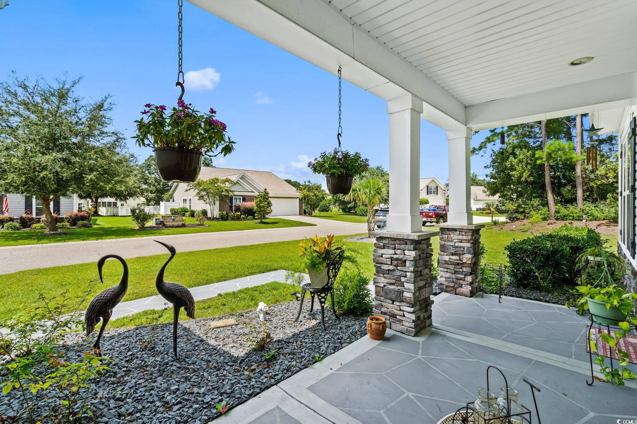 Conway, SC 29526,213 Hillsborough Dr.