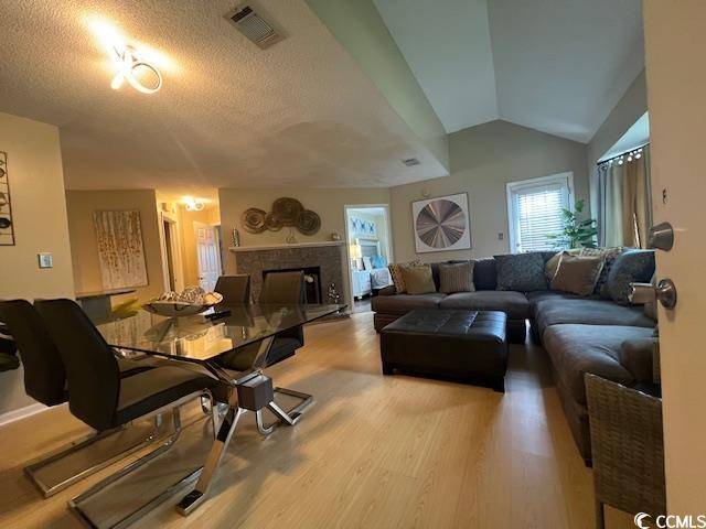 Myrtle Beach, SC 29577,1201 Tiffany Ln. #F