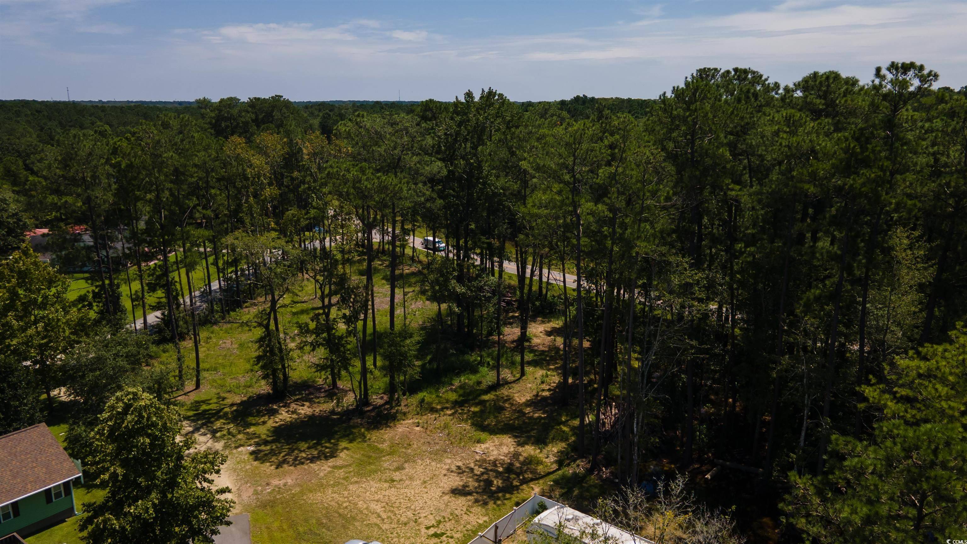 Conway, SC 29527,3598 Steamer Trace Rd.