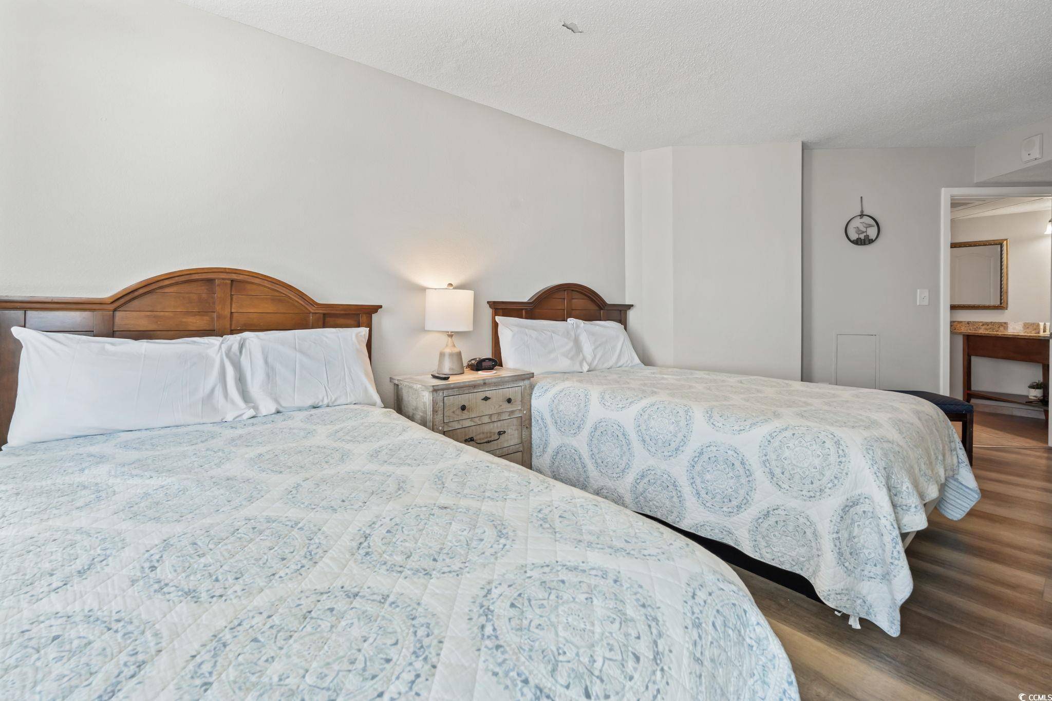 Myrtle Beach, SC 29577,2504 N Ocean Blvd. #1733
