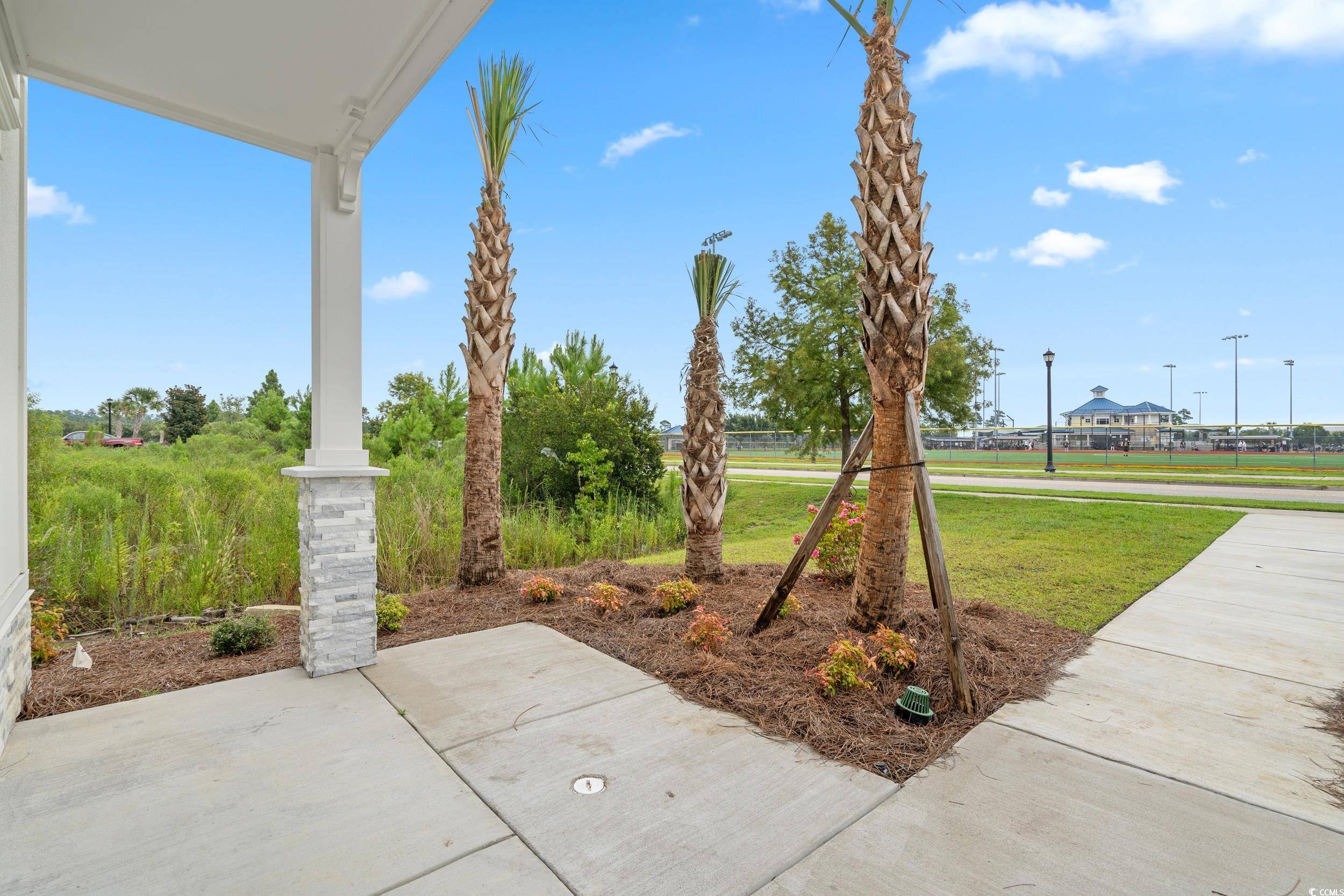 Myrtle Beach, SC 29577,801 Maxine Ct. #E
