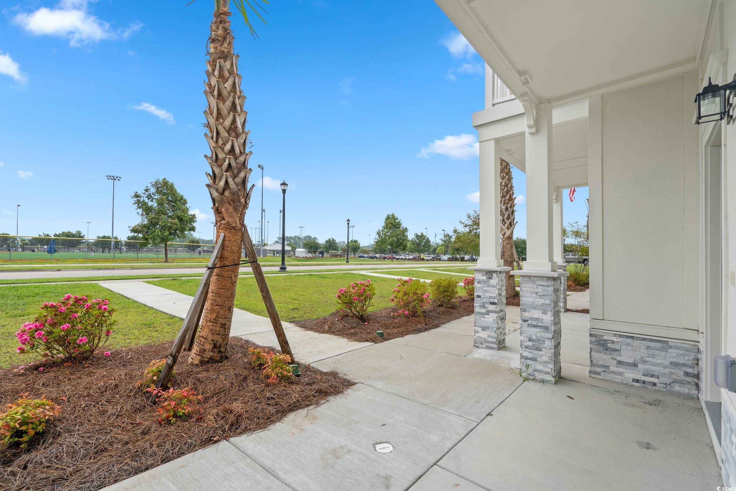 Myrtle Beach, SC 29577,801 Maxine Ct. #E