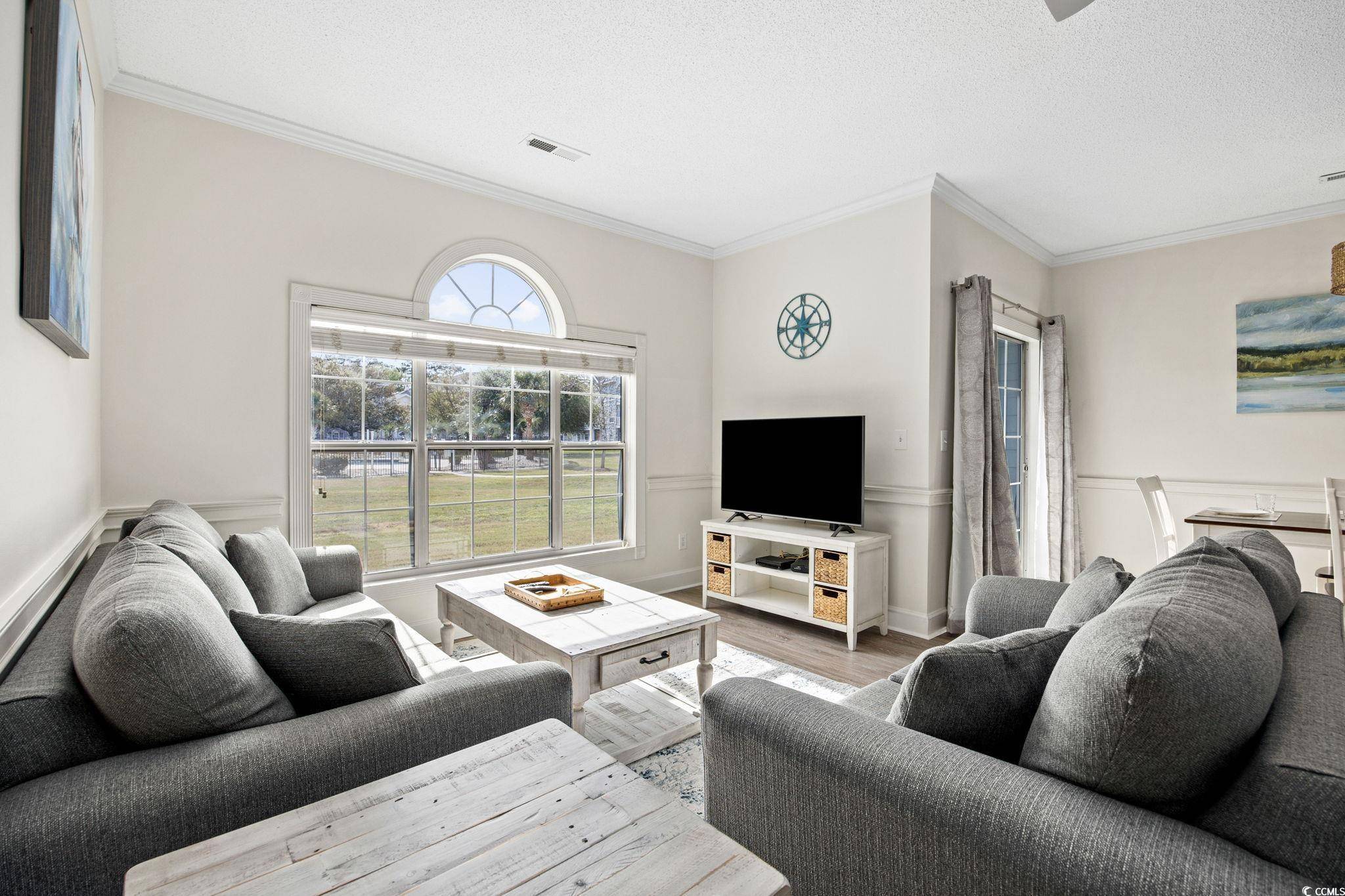 Myrtle Beach, SC 29577,4679 Wild Iris Dr. #102