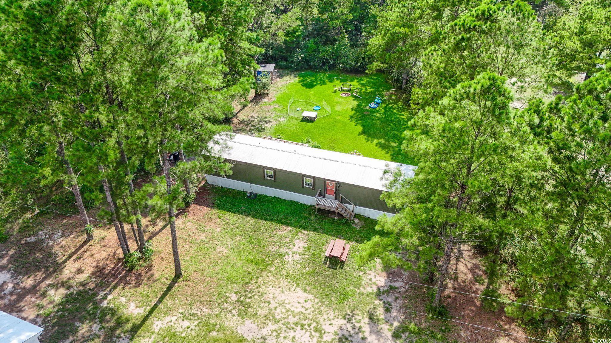 Conway, SC 29527,1639 Hilly Ln.