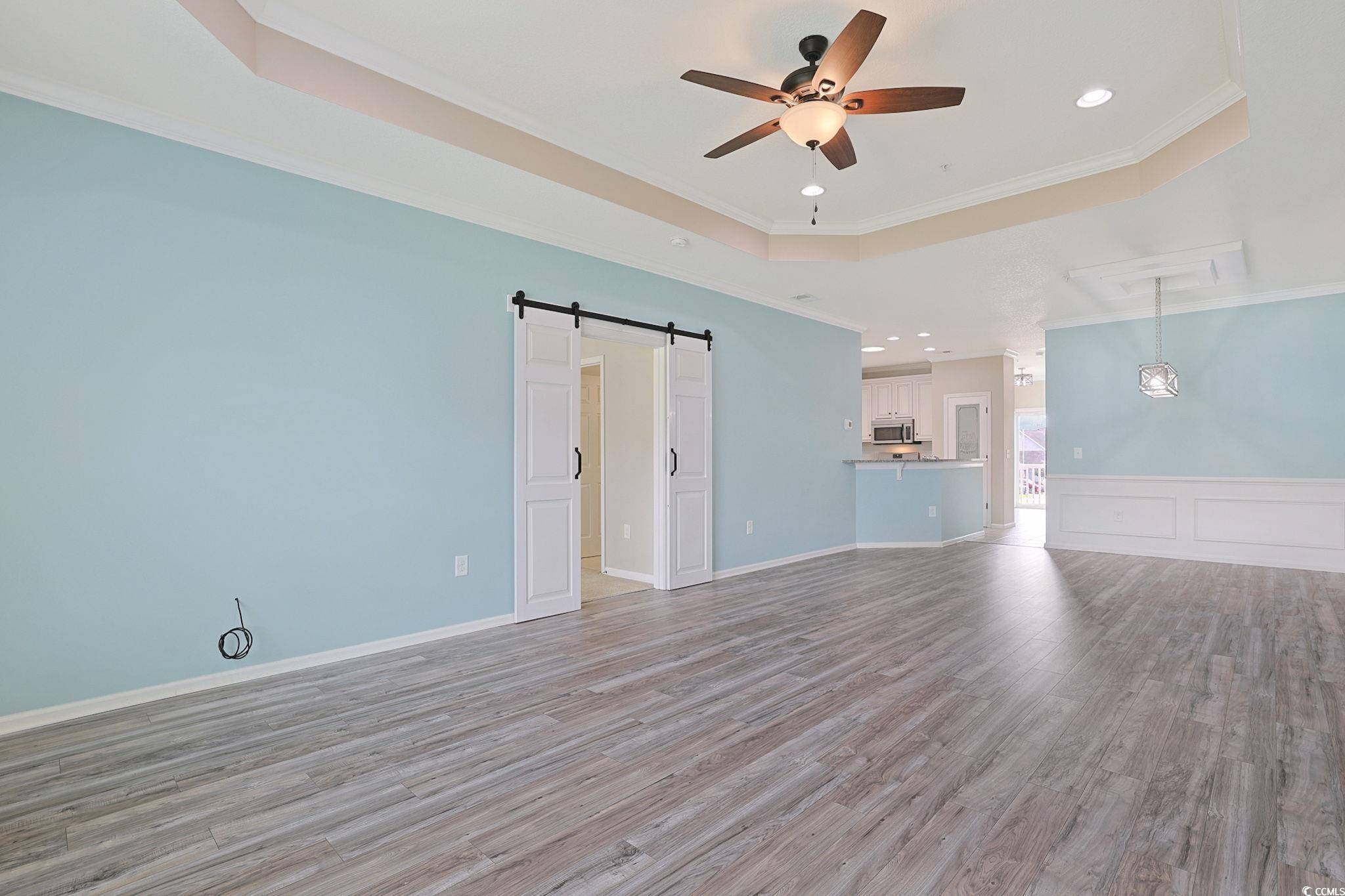 Murrells Inlet, SC 29576,822 Sail Ln. #202
