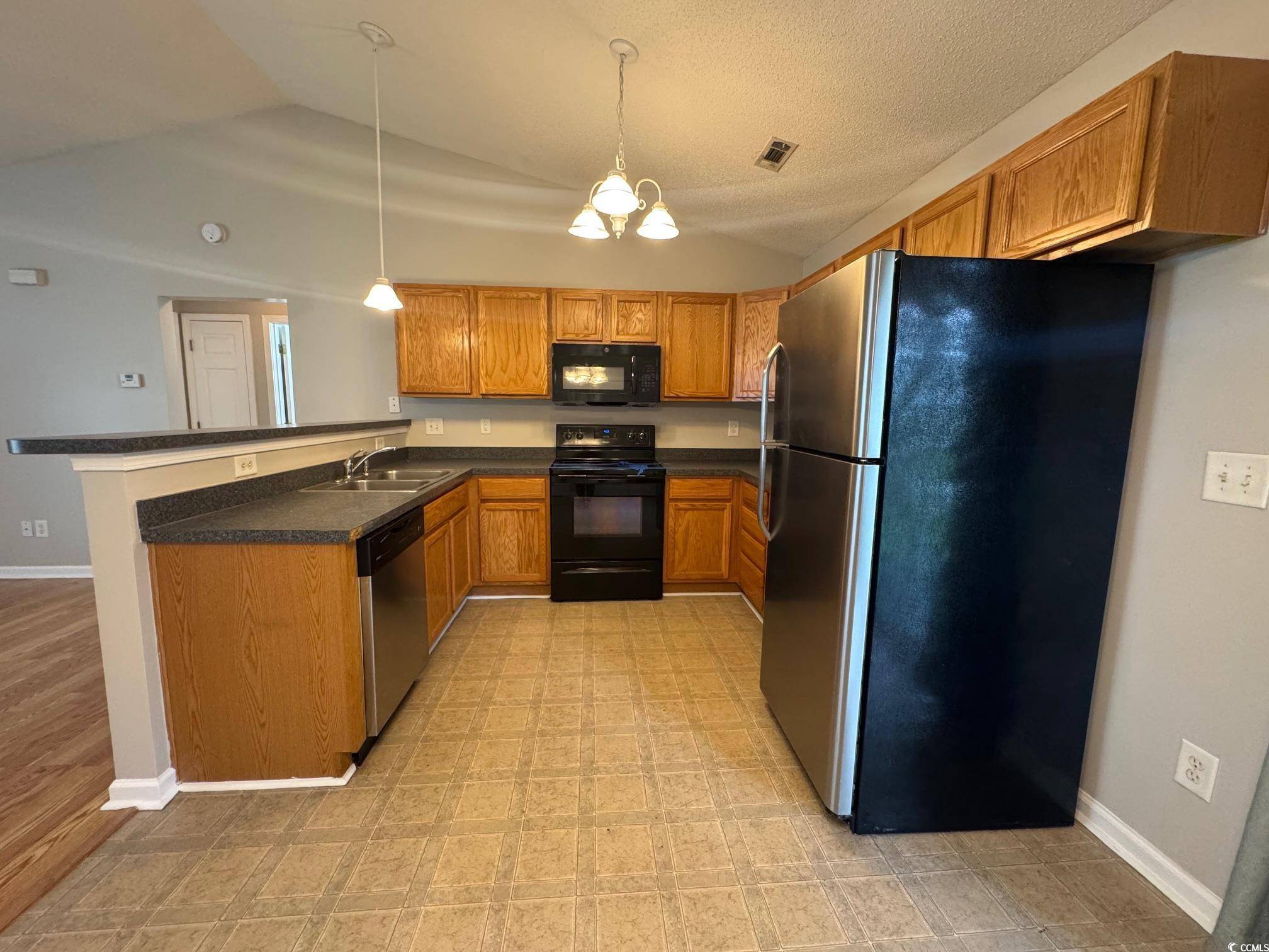 Myrtle Beach, SC 29588,1088 Weslin Creek Dr.
