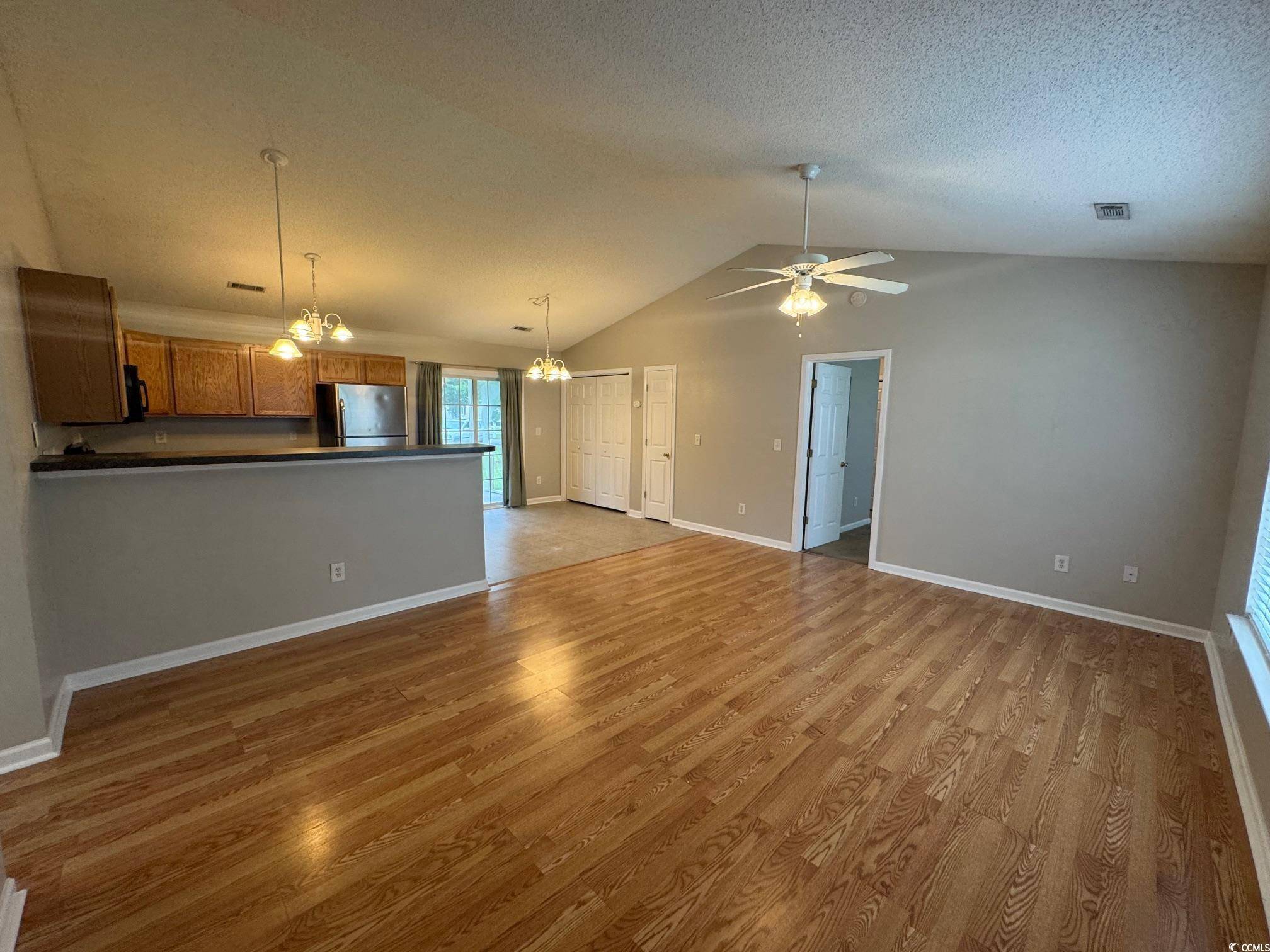 Myrtle Beach, SC 29588,1088 Weslin Creek Dr.