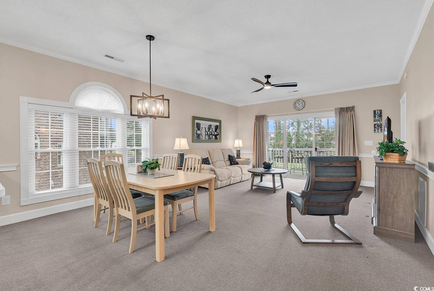 Myrtle Beach, SC 29579,698 Riverwalk Dr. #201