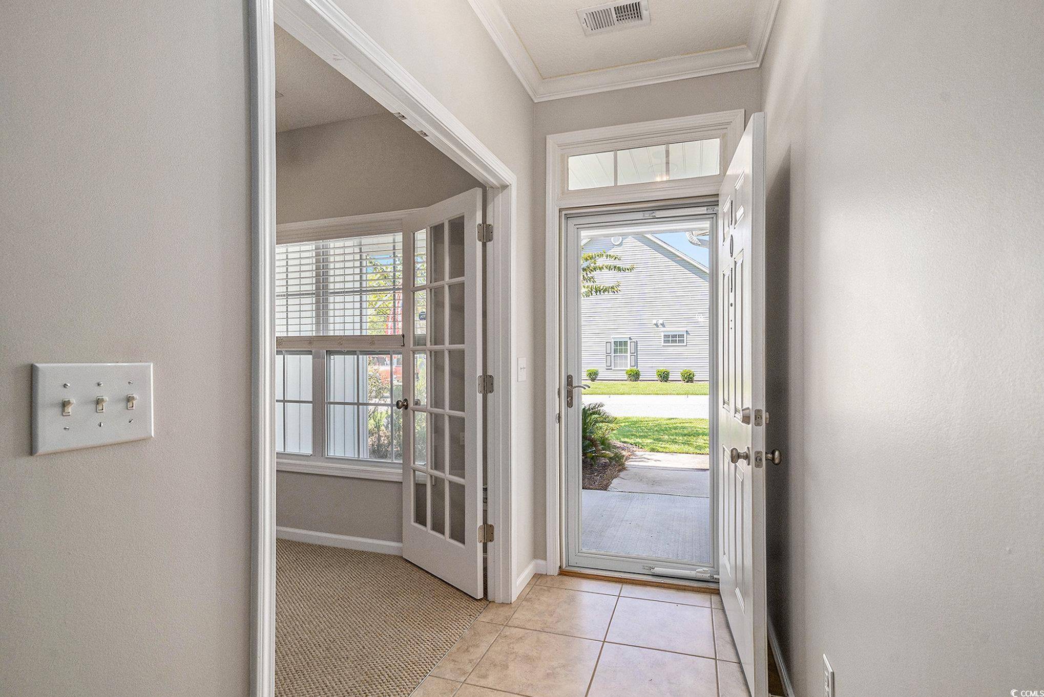 Murrells Inlet, SC 29576,1018 Red Sky Ln. #101
