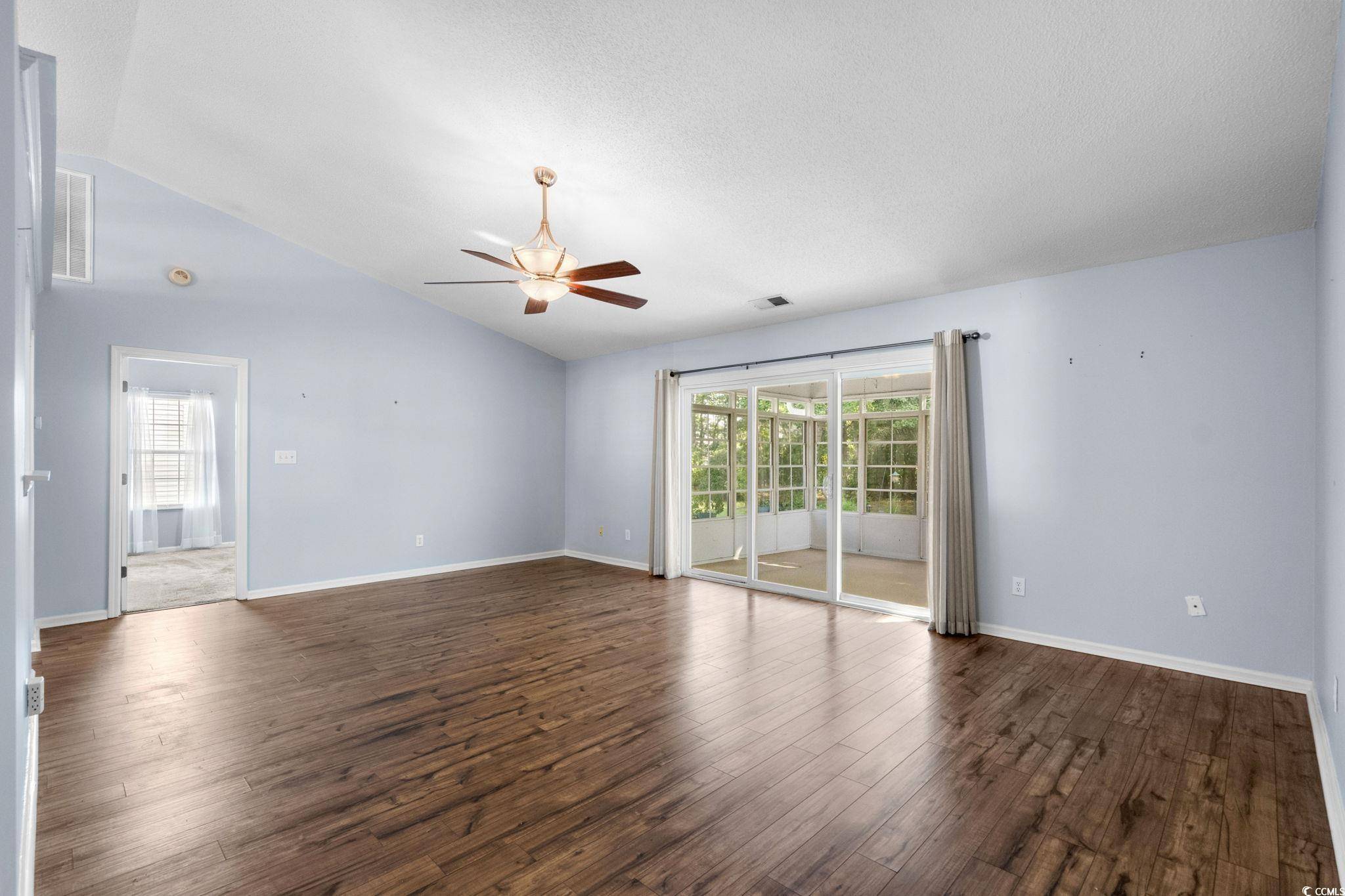 Murrells Inlet, SC 29576,9568 Indigo Club Dr.