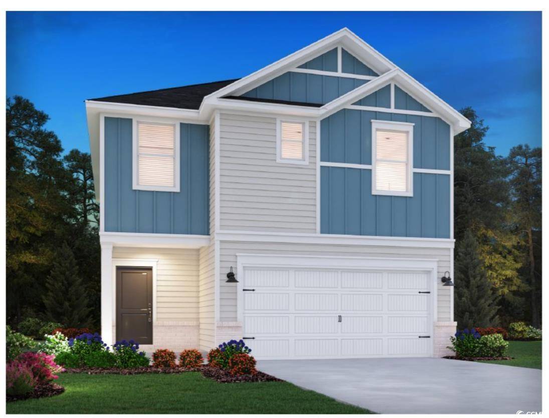 Longs, SC 29568,1526 Regal Fern Way