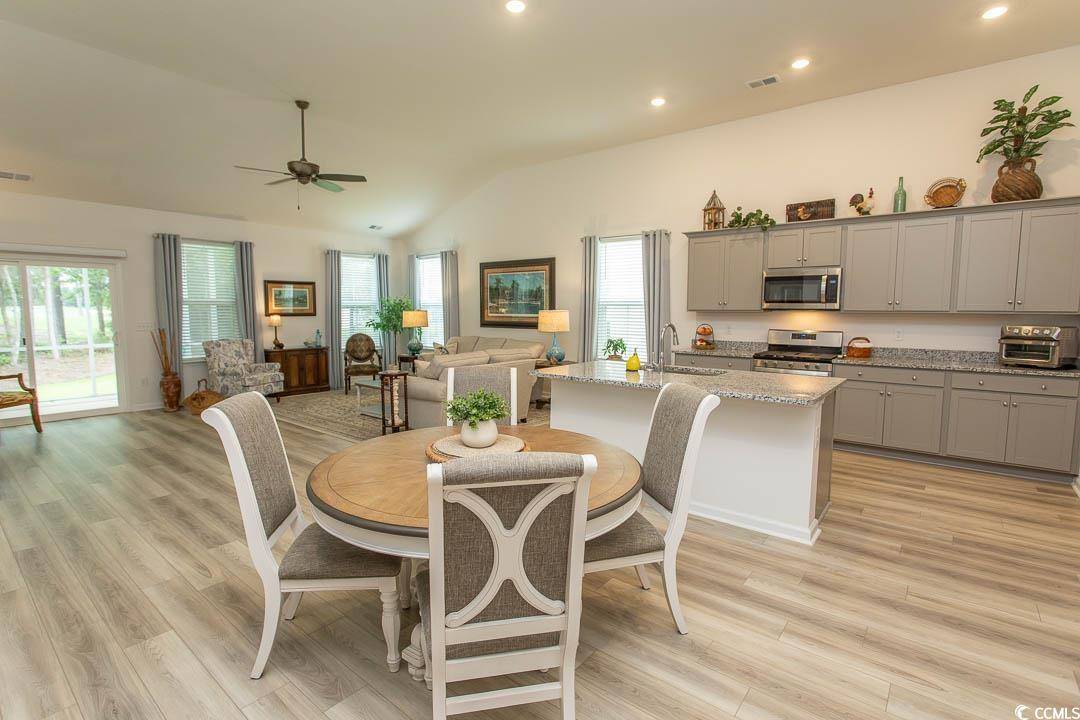 Longs, SC 29568,394 Sun Colony Blvd.