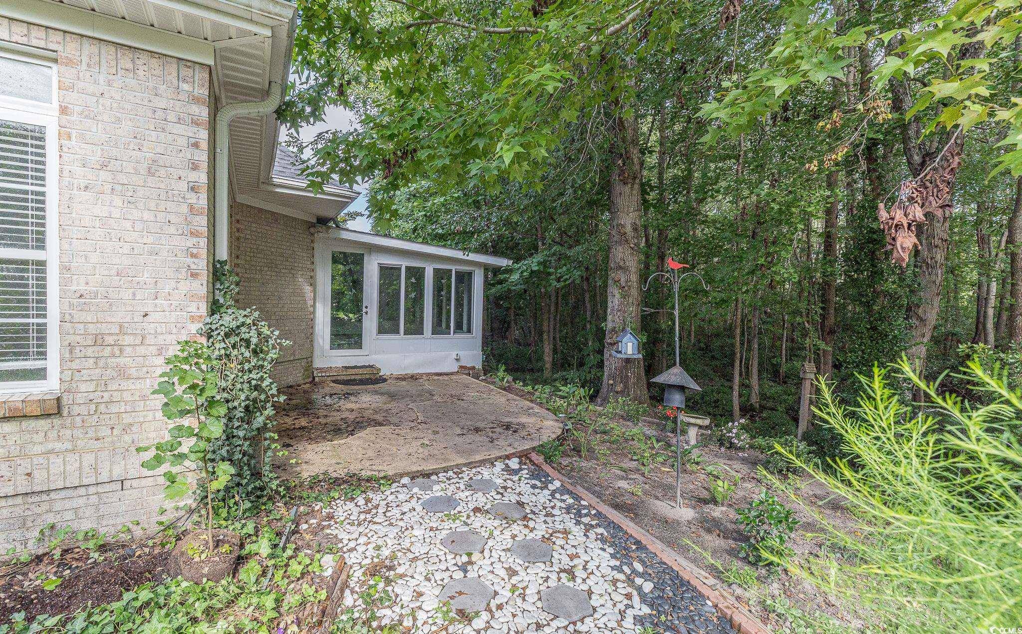 Murrells Inlet, SC 29576,6212 Longwood Dr.