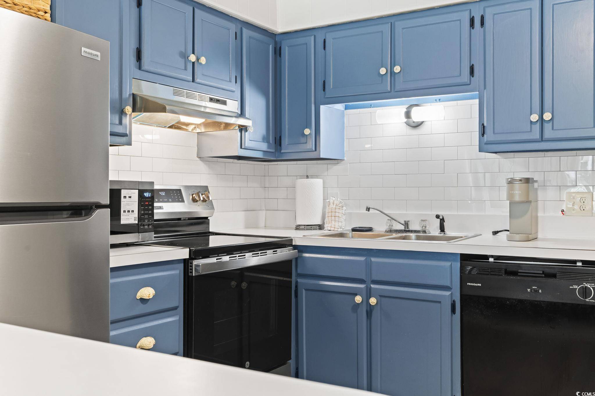 Myrtle Beach, SC 29572,9660 Shore Dr. #Unit 220