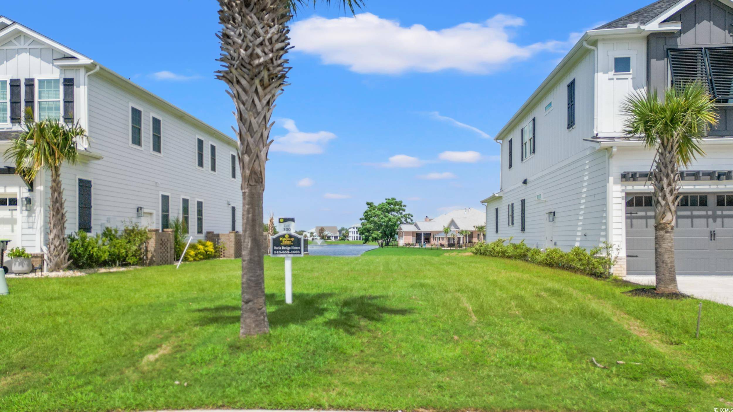 Myrtle Beach, SC 29579,825 Crystal Water Way
