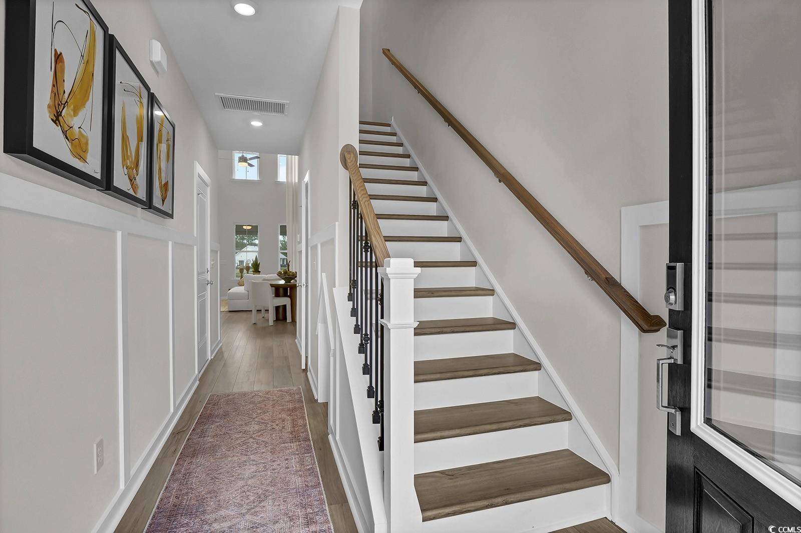 Murrells Inlet, SC 29576,408 Ireland Way #403