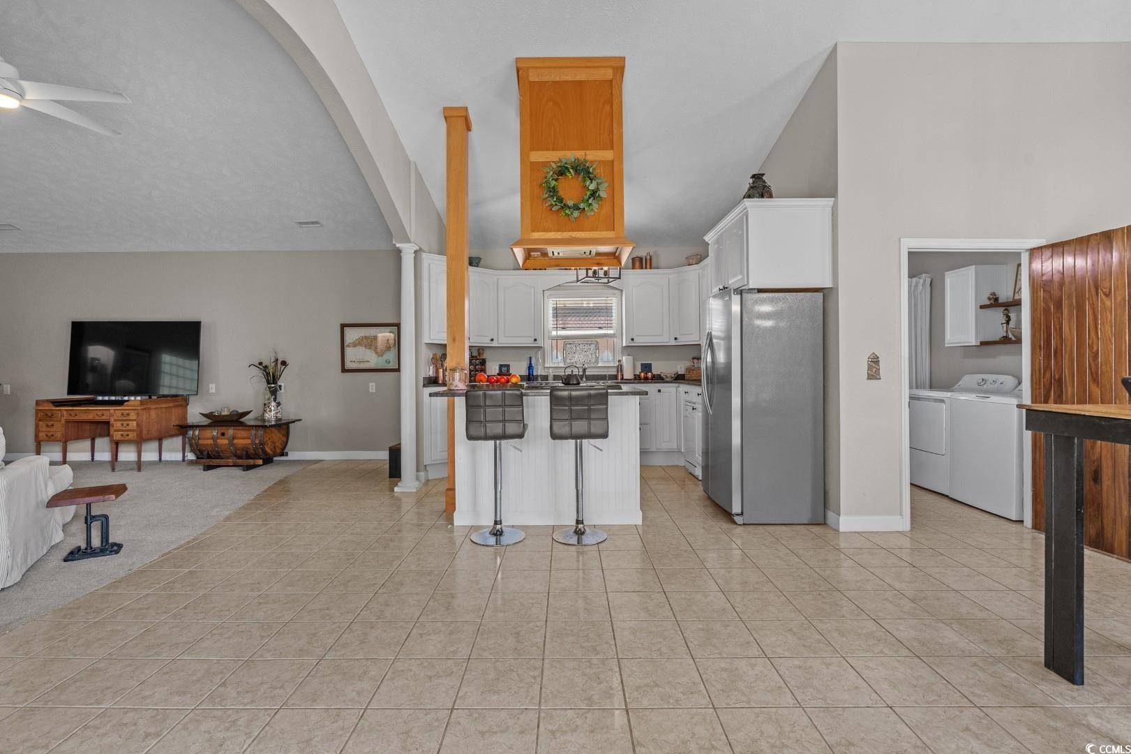 Supply, NC 28462,2769 SW Craven St.