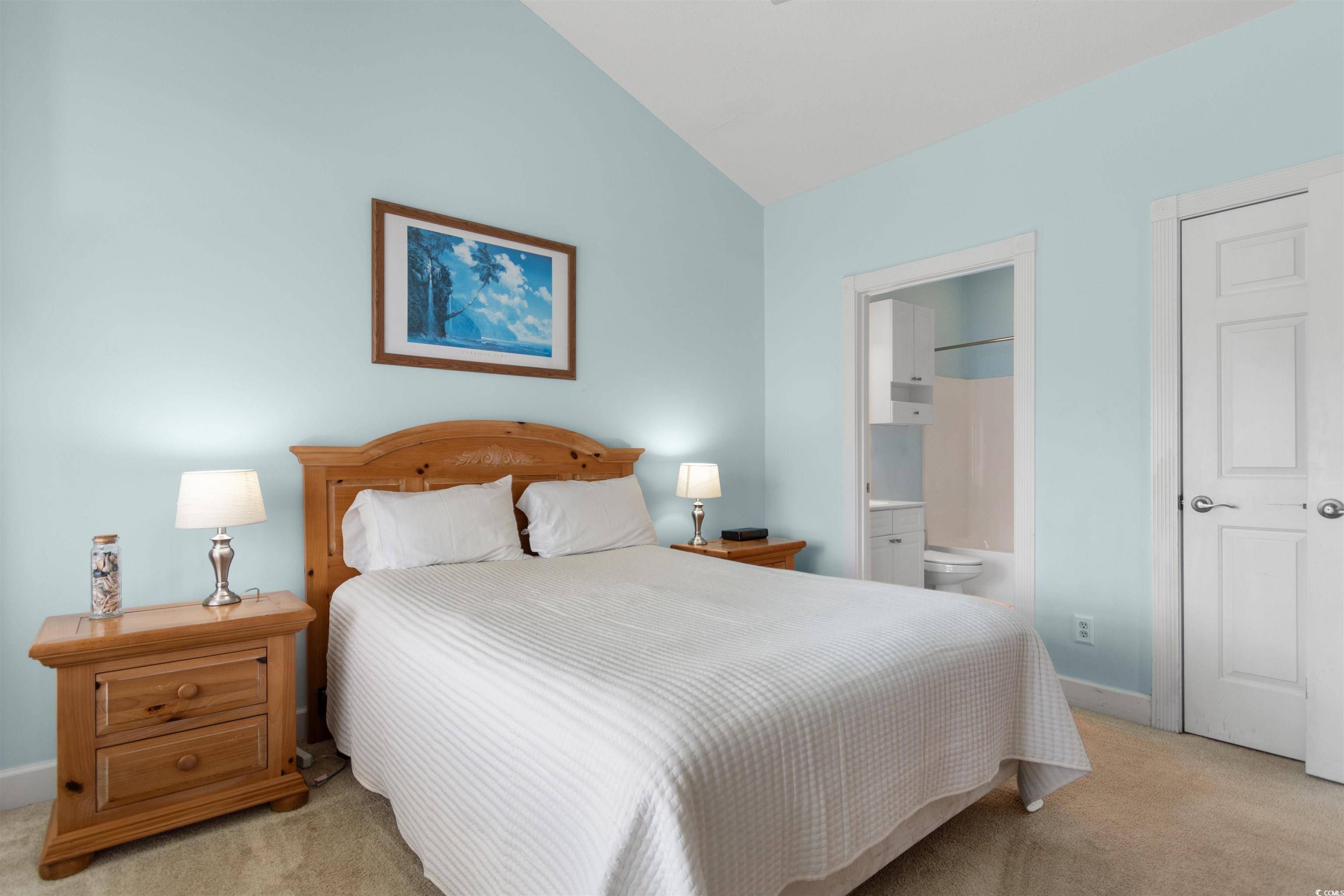 Myrtle Beach, SC 29579,4856 Carnation Circle #Unit 302