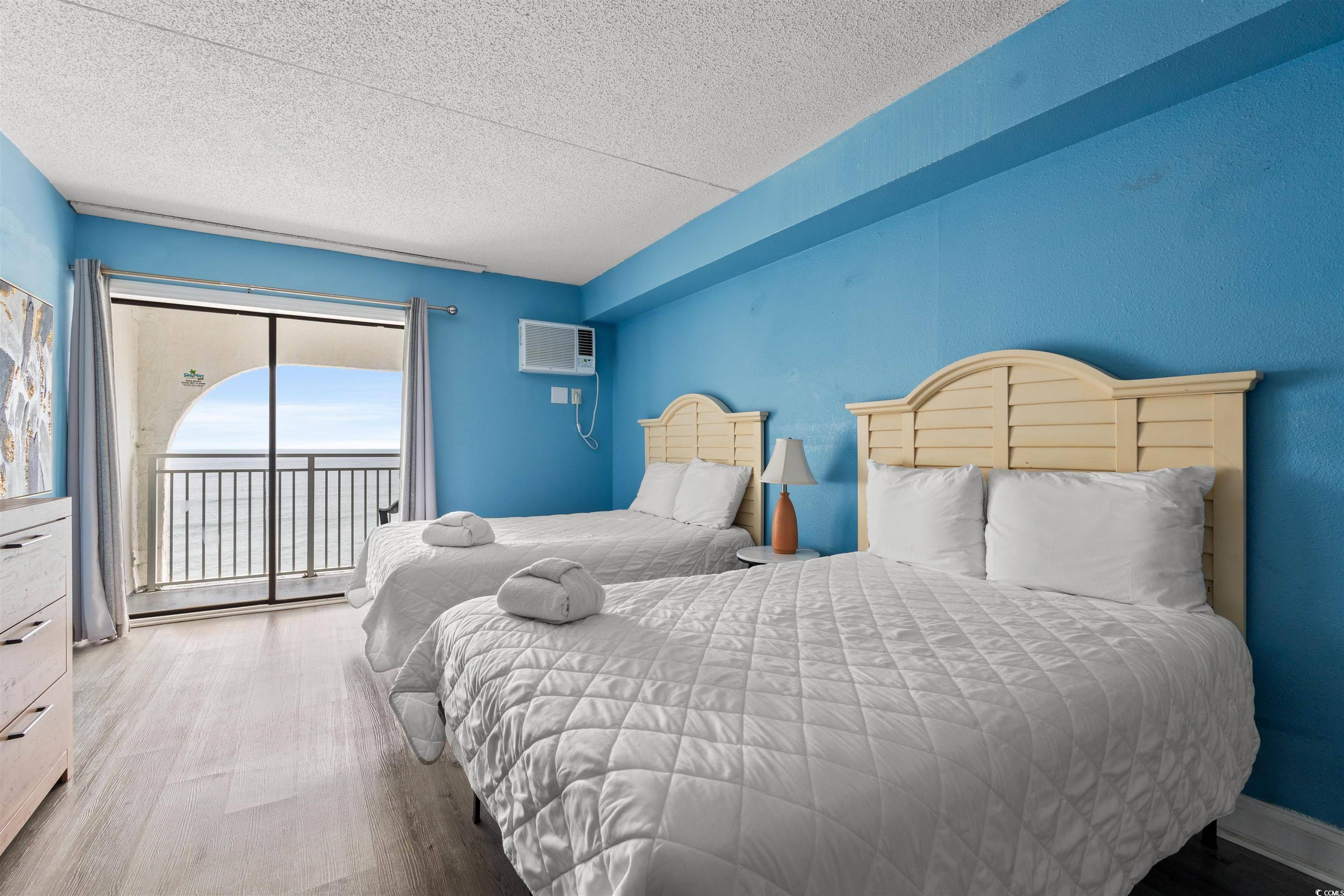 Myrtle Beach, SC 29577,1207 S Ocean Blvd. #21107