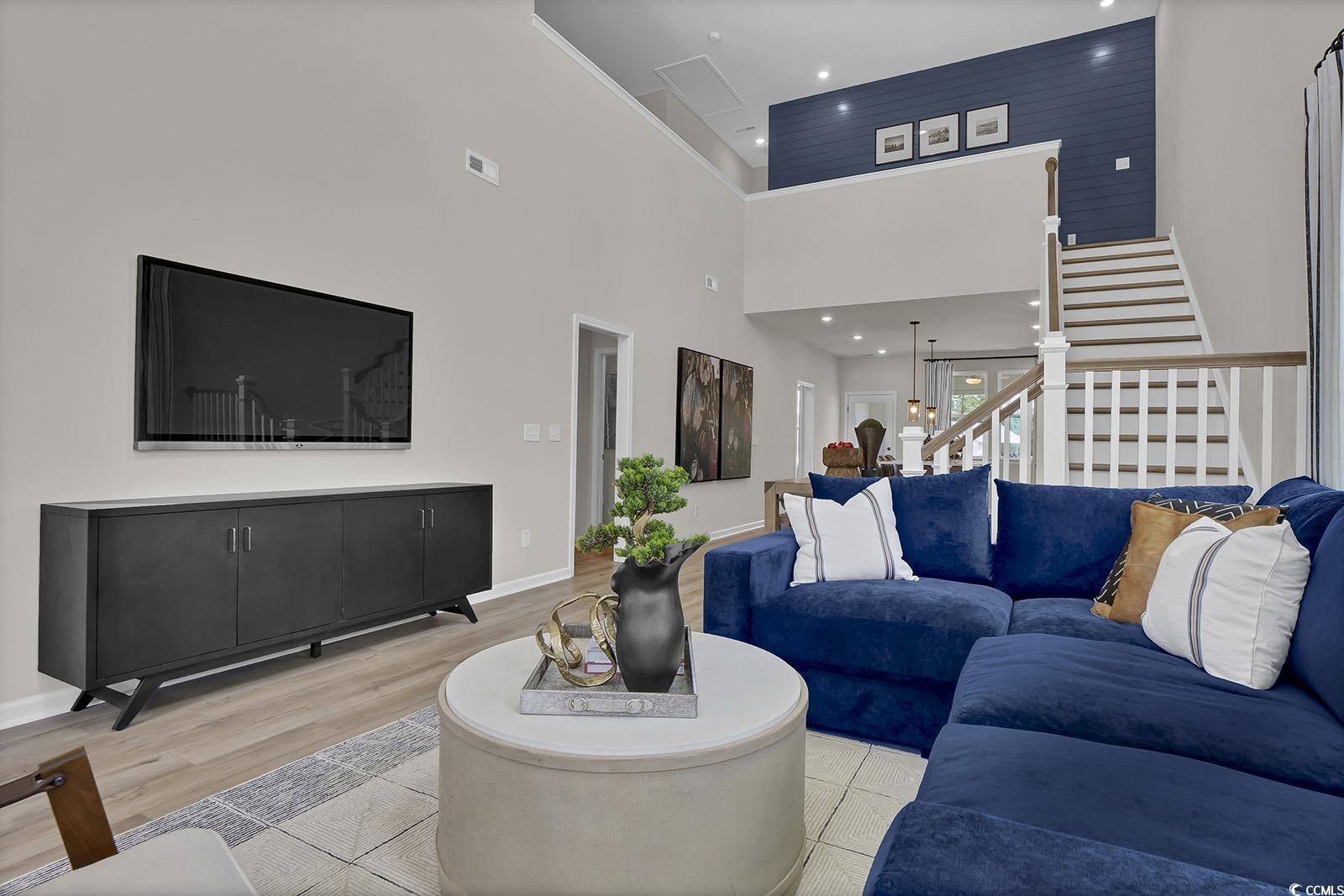 Murrells Inlet, SC 29576,240 Layla Way #202