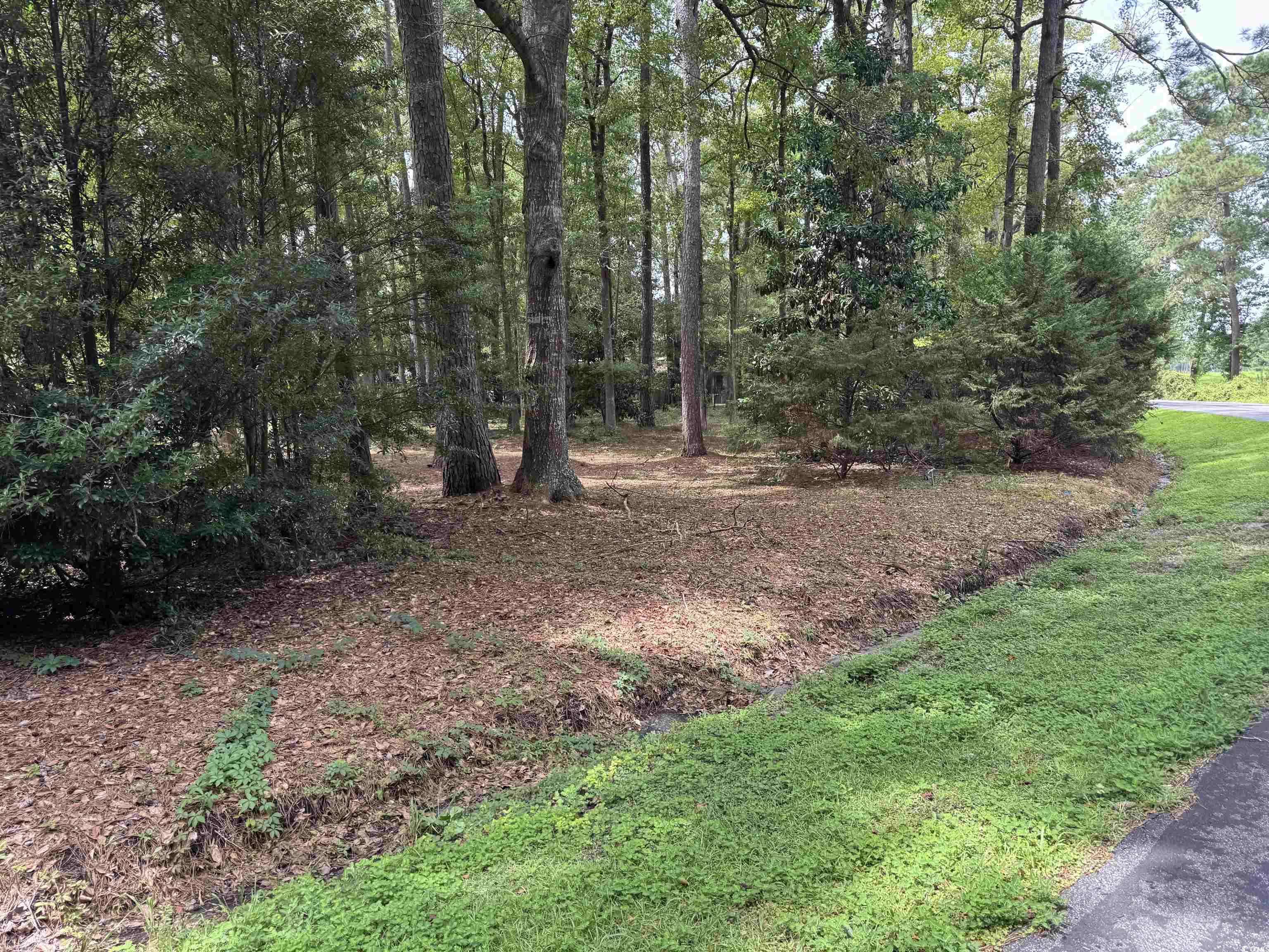 Carolina Shores, NC 28467,77 Carolina Shores Dr.