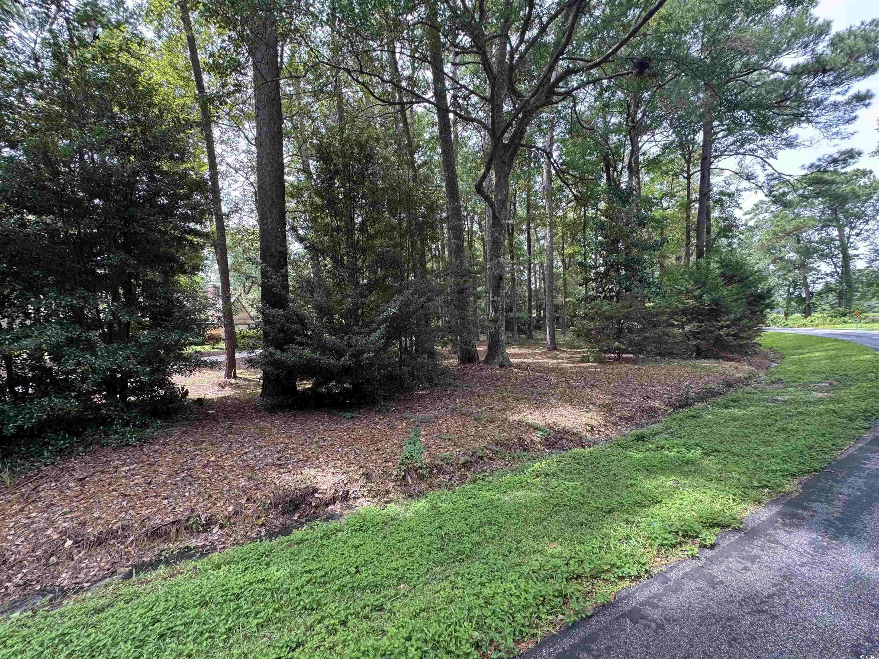 Carolina Shores, NC 28467,77 Carolina Shores Dr.