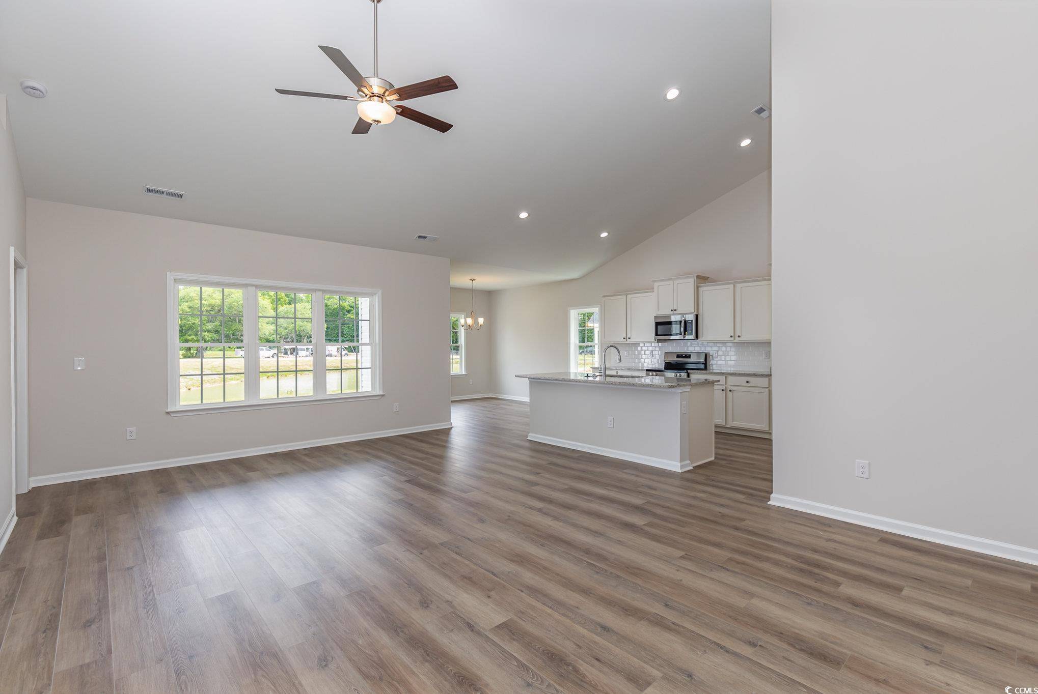 Conway, SC 29526,951 Woodside Dr.
