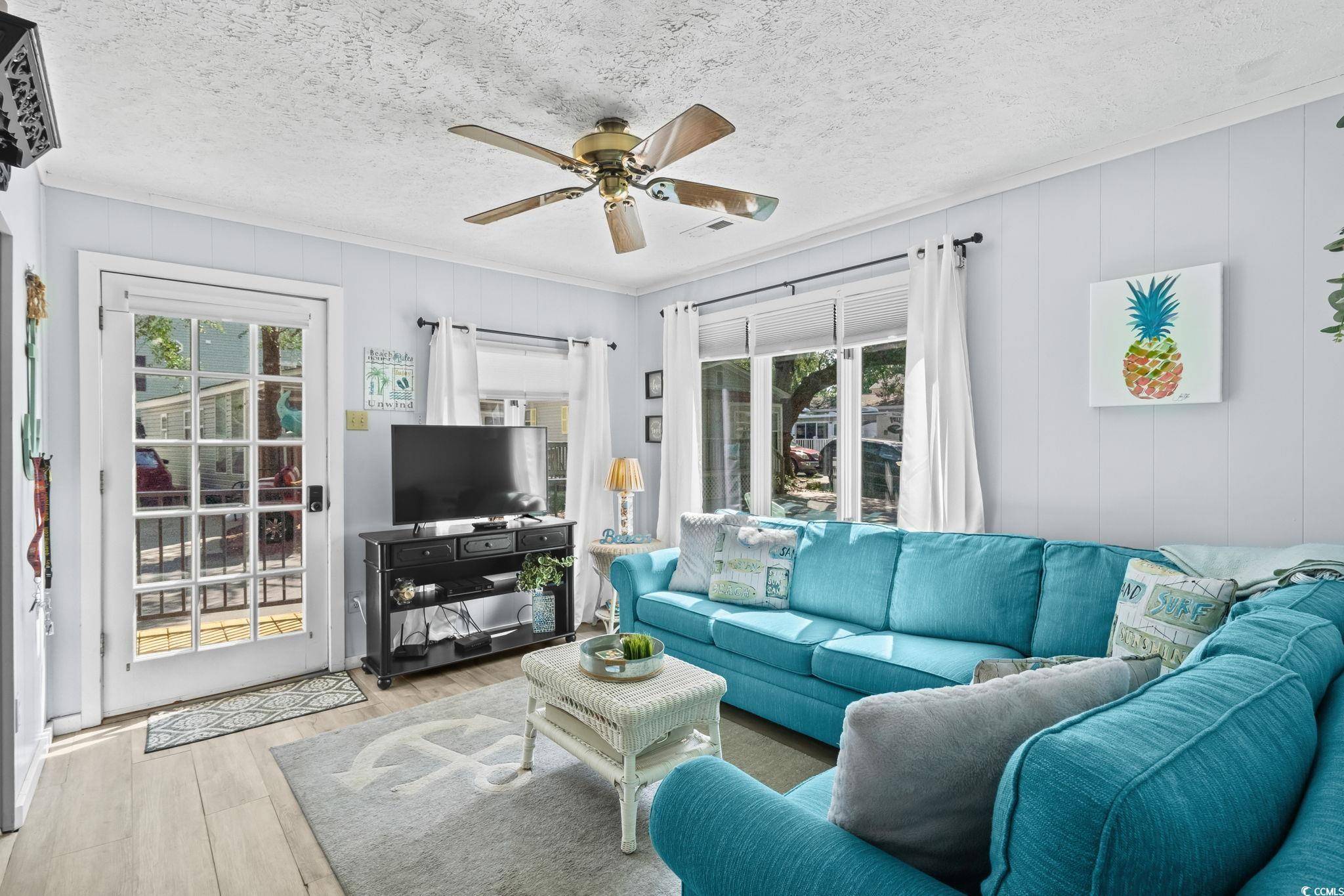 Myrtle Beach, SC 29575,6001-1247 S Kings Highway