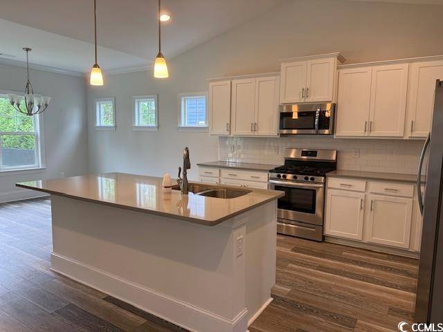 Myrtle Beach, SC 29579,621 Indigo Bay Circle
