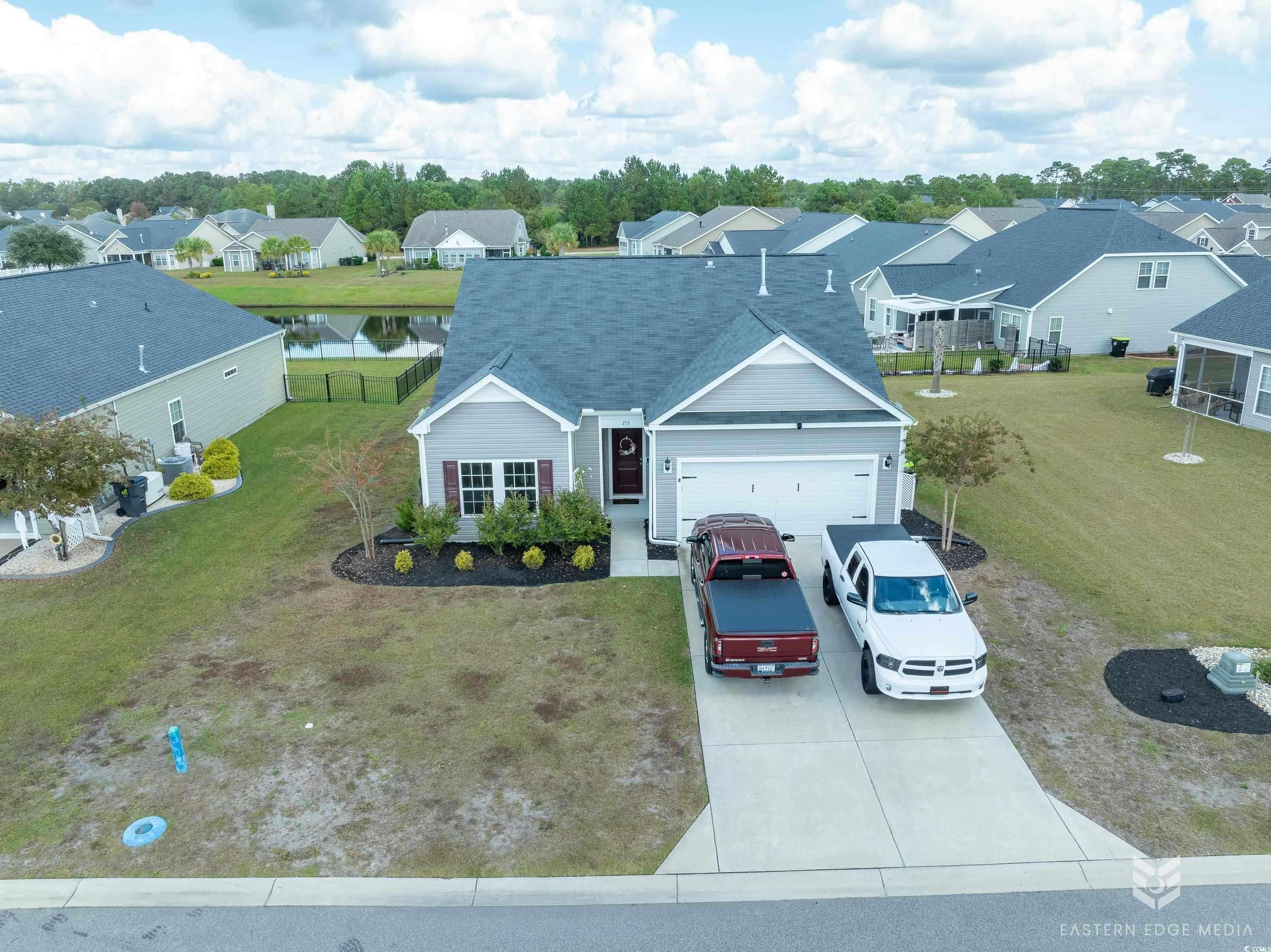 Conway, SC 29526,715 Tattlesbury Dr.