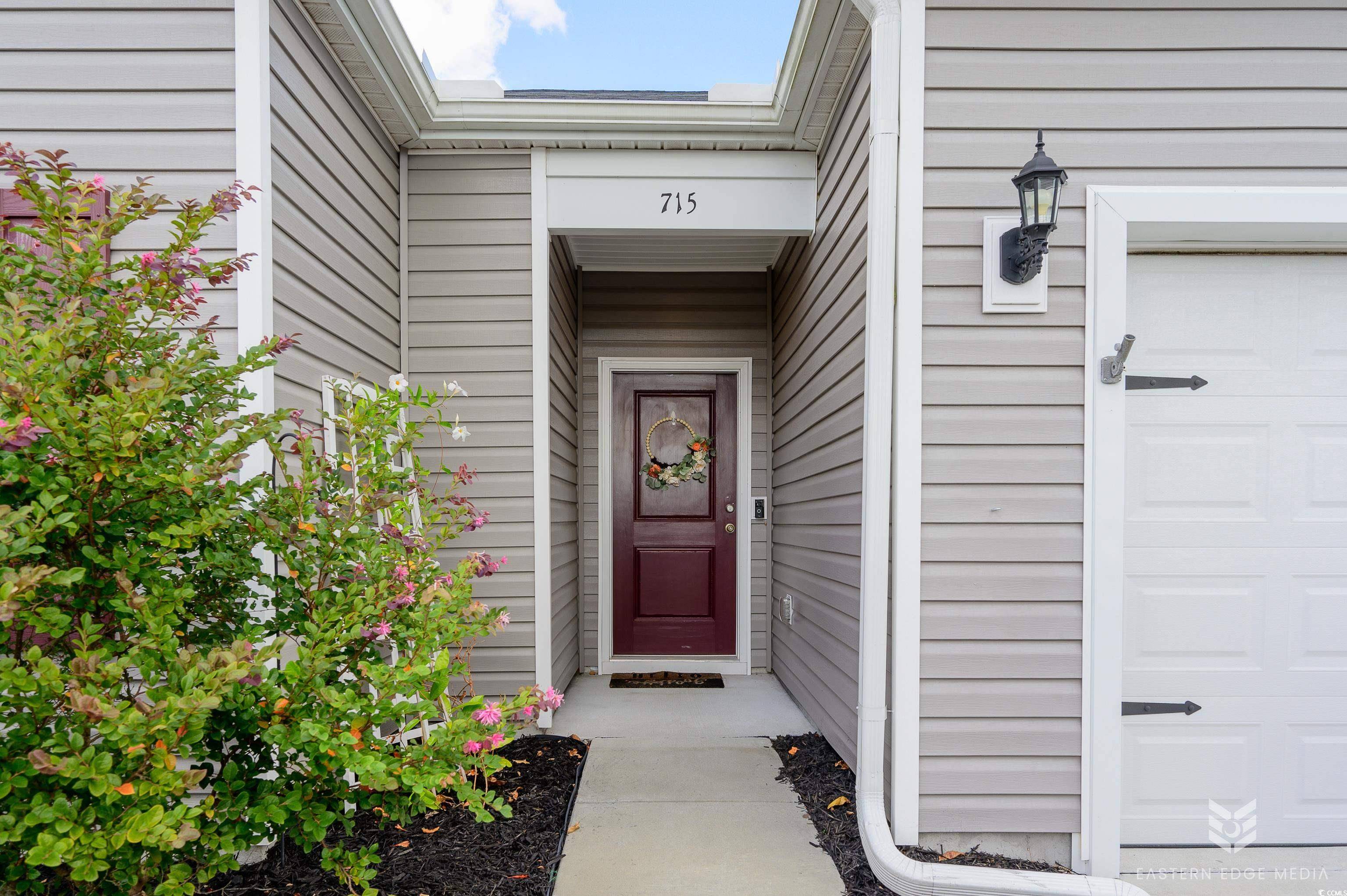 Conway, SC 29526,715 Tattlesbury Dr.