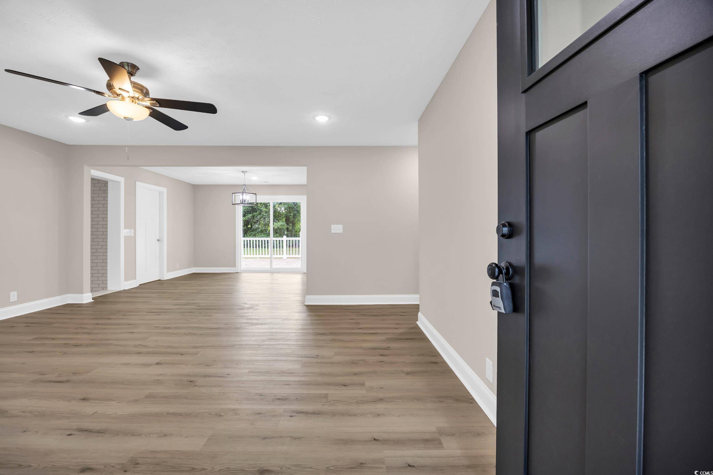 Loris, SC 29569,970 Virginia Dr.