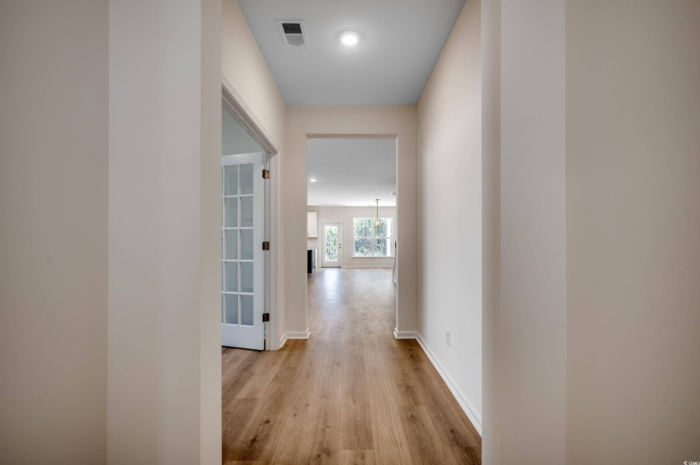 Murrells Inlet, SC 29576,TBD Anna Marie Way