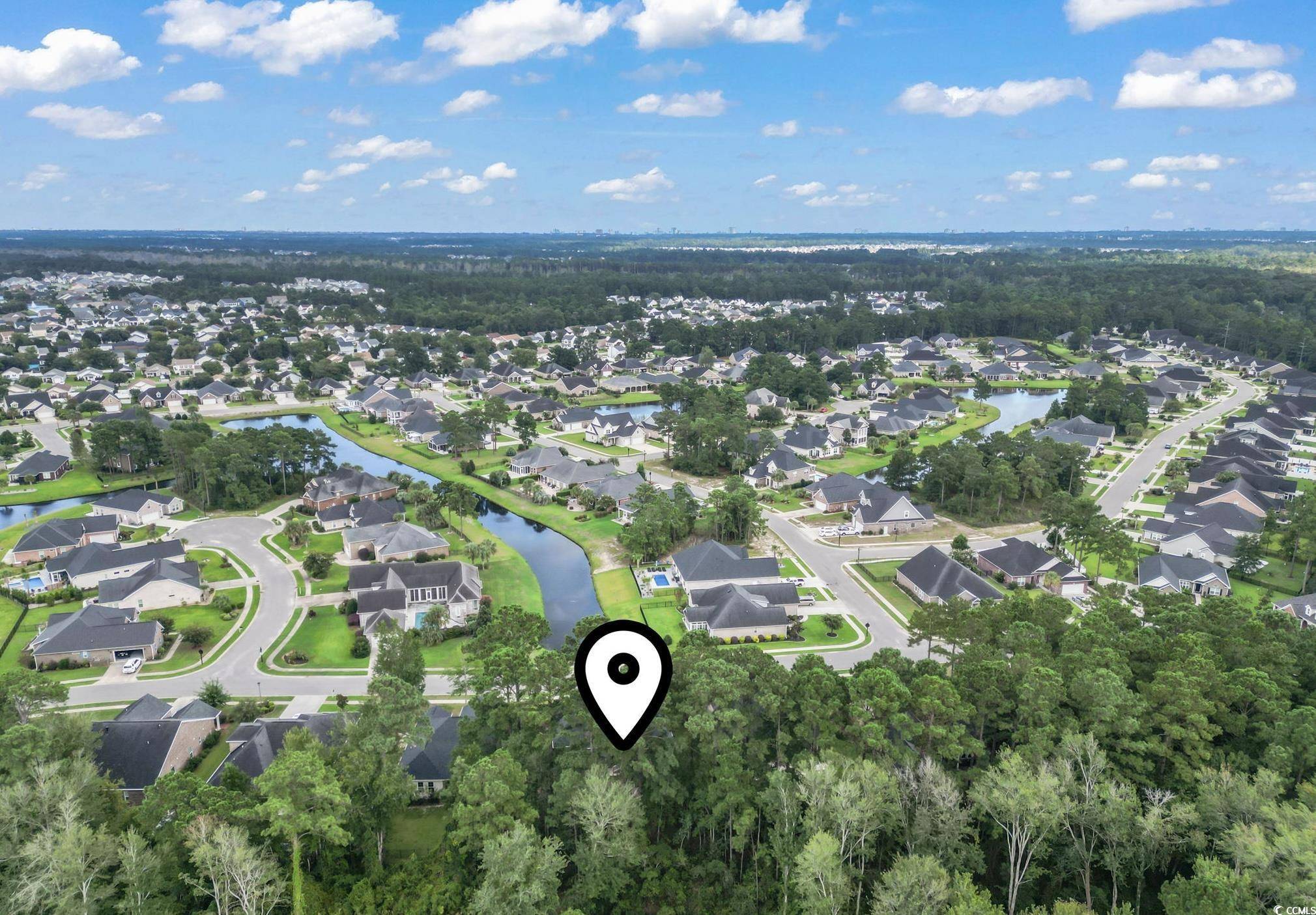 Myrtle Beach, SC 29579,422 Megan Ann Ln.