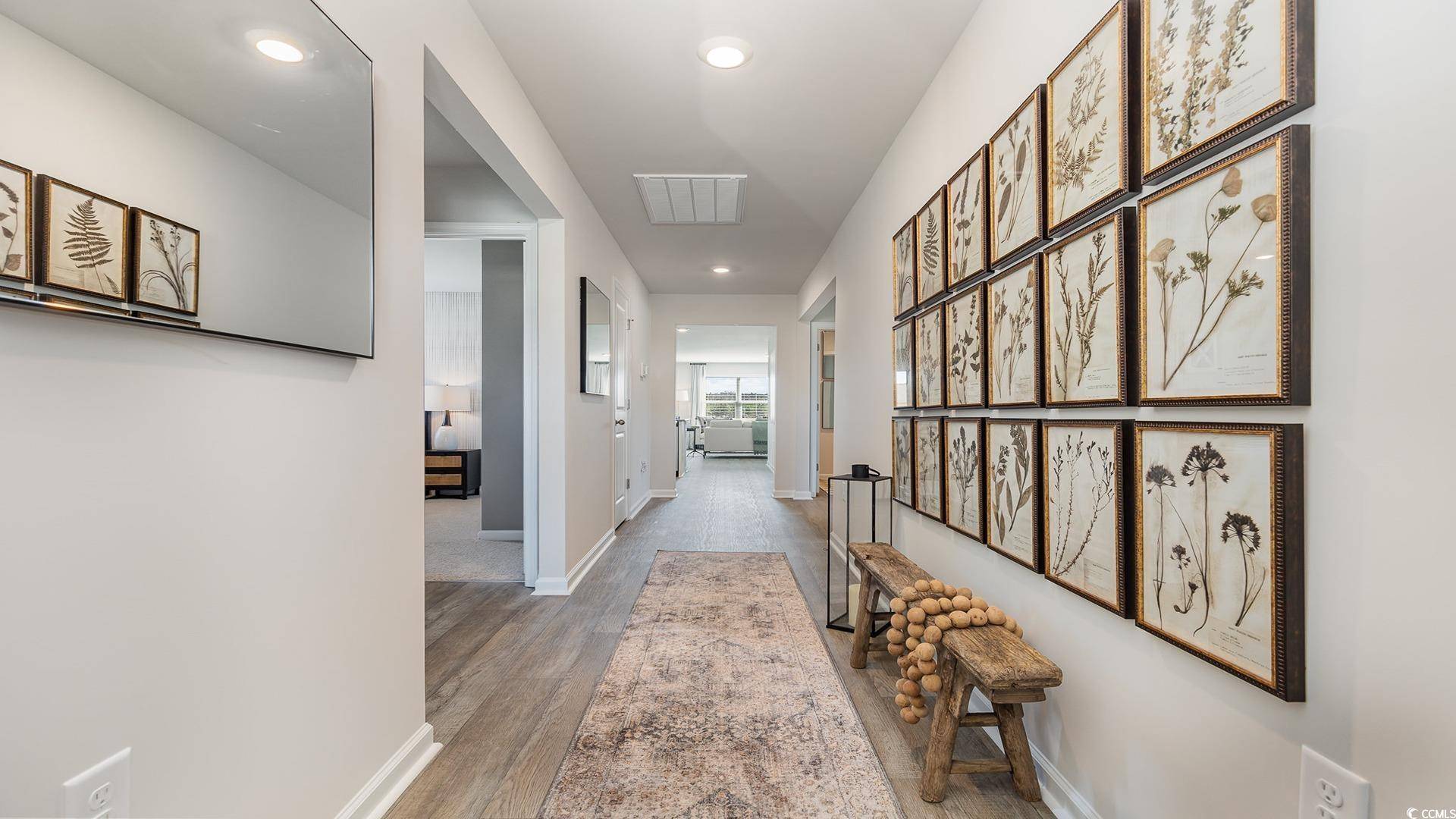 Longs, SC 29568,287 Ridley St
