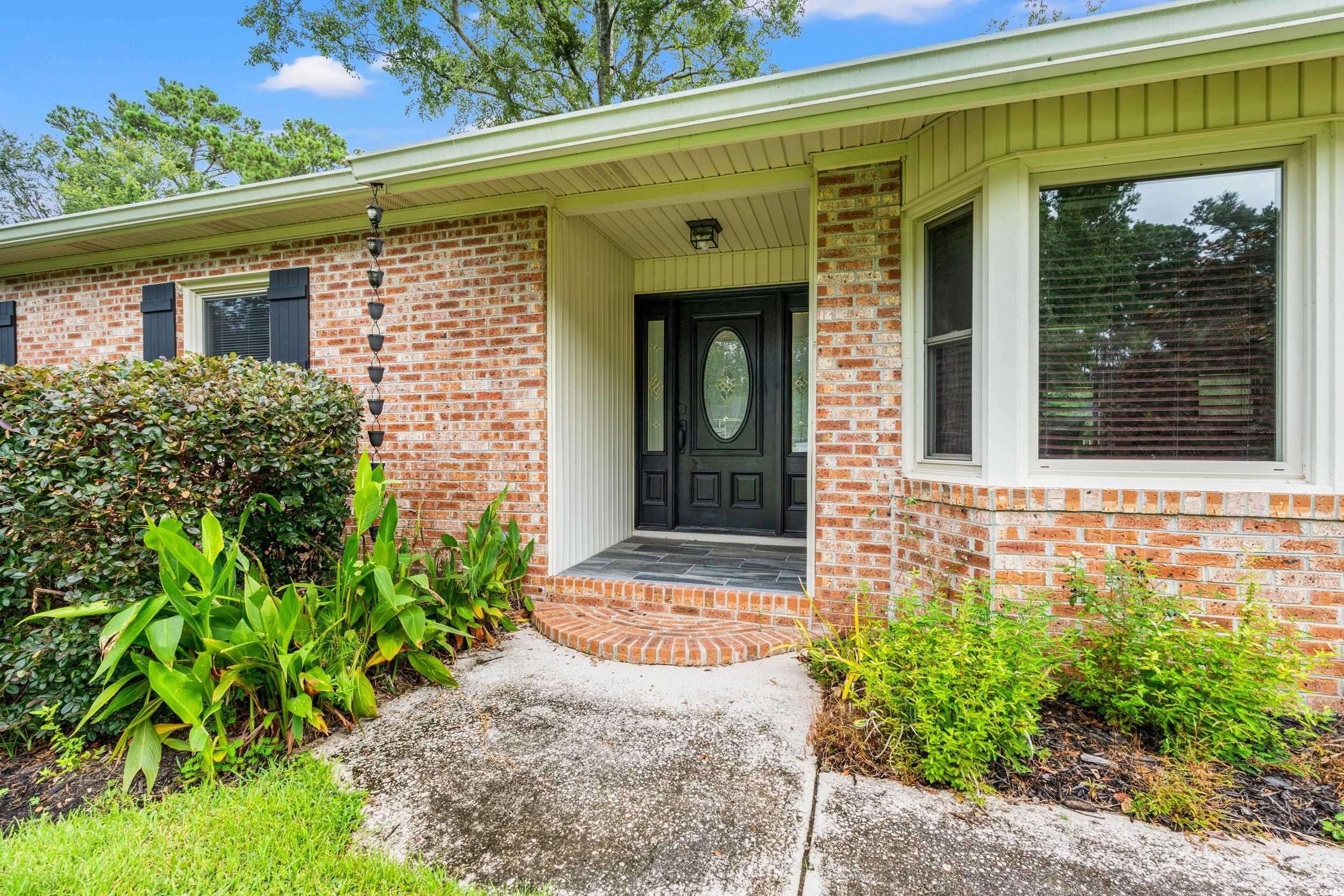 Myrtle Beach, SC 29579,441 Forestbrook Dr.