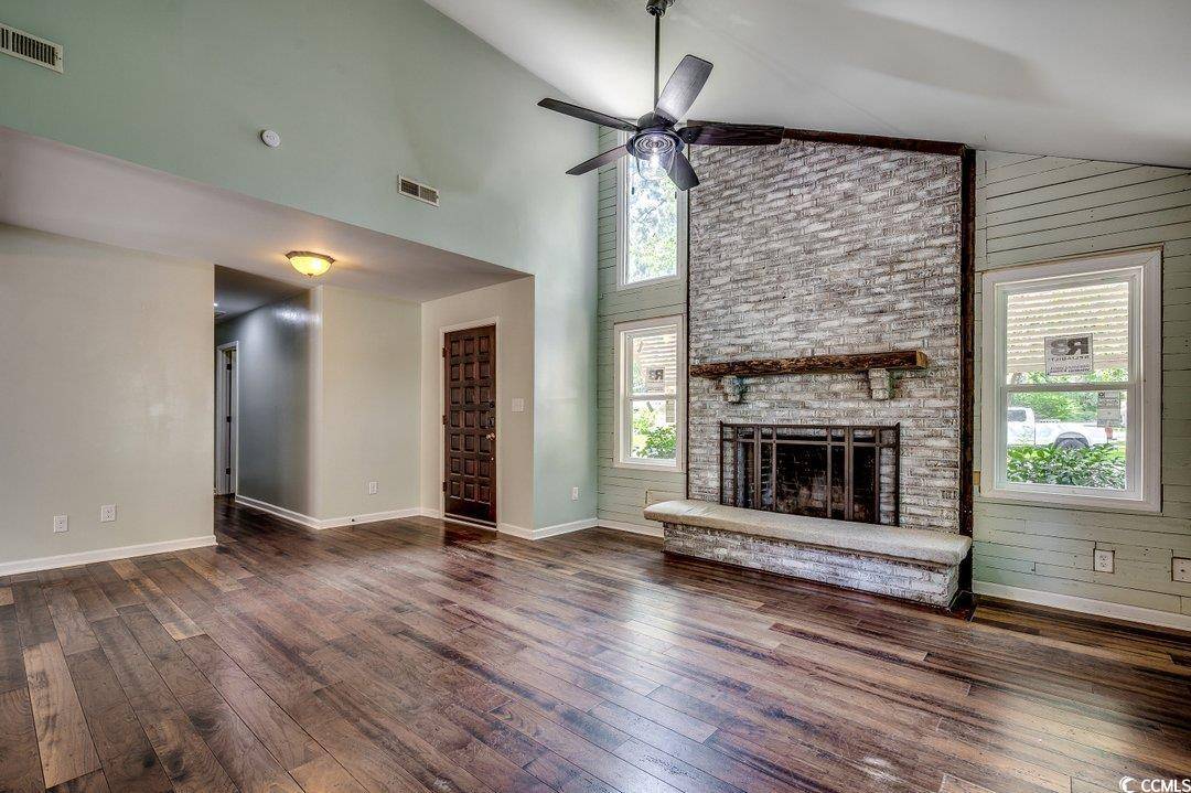 Myrtle Beach, SC 29579,553 Forestbrook Dr.