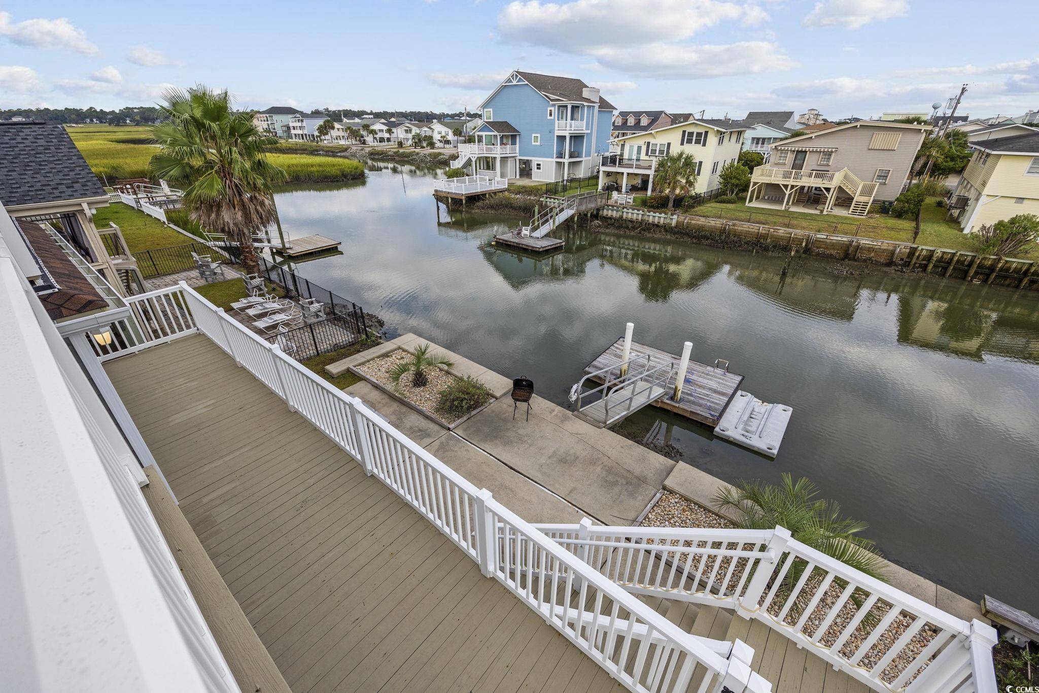 North Myrtle Beach, SC 29582,306 49th Ave. N