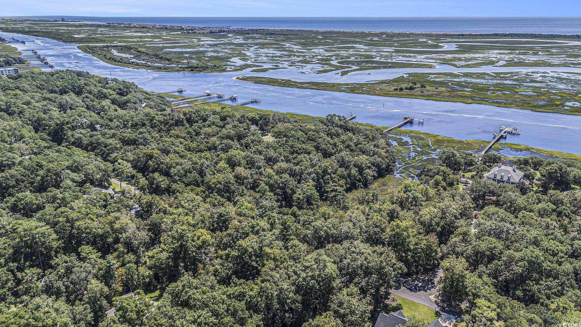 Calabash, NC 28467,9034 Schuyler Dr.