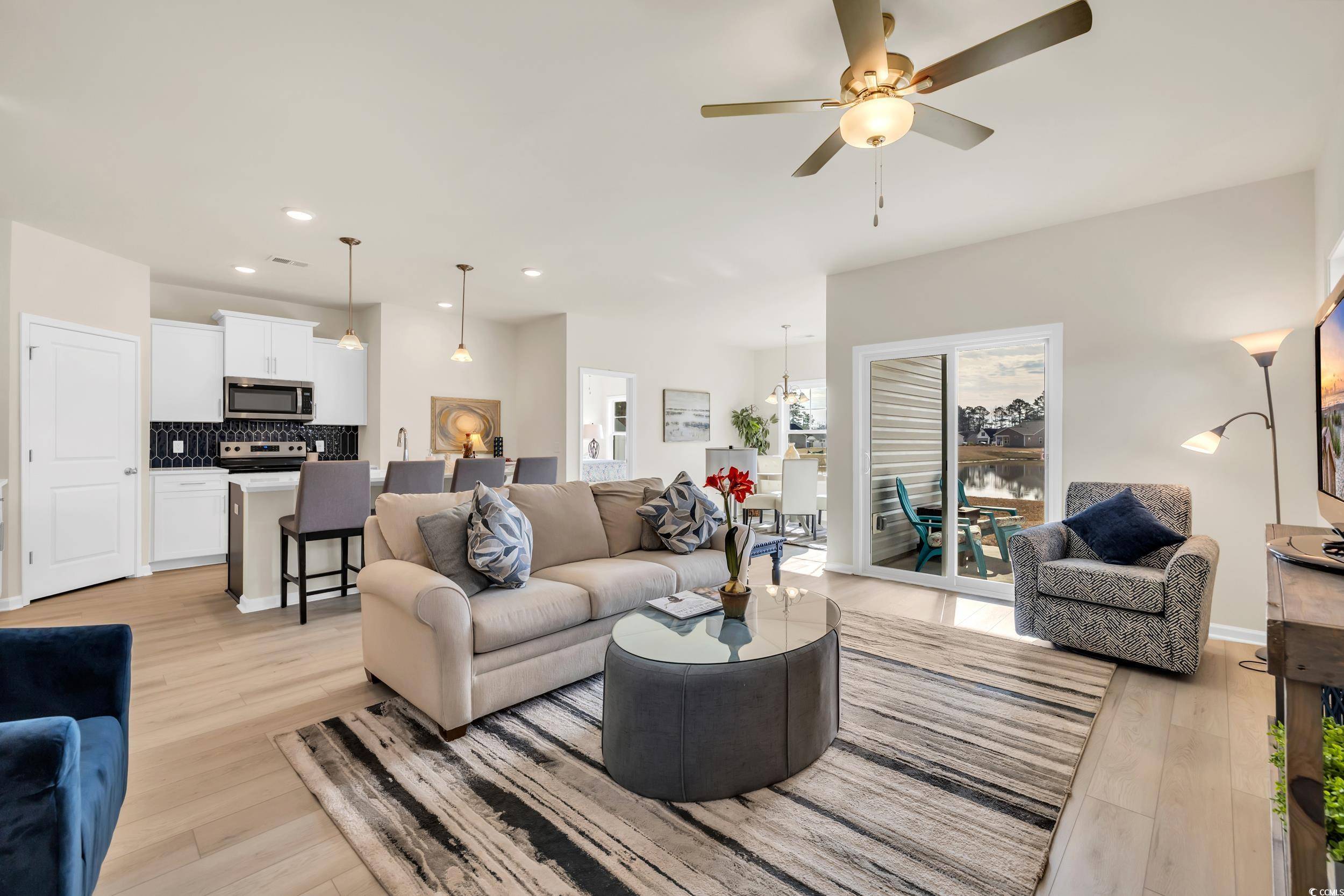 Conway, SC 29527,508 Briarfield Loop