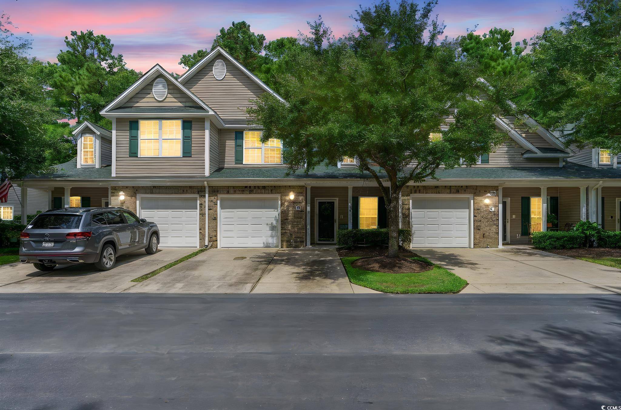Murrells Inlet, SC 29576,751 Painted Bunting Dr. #B