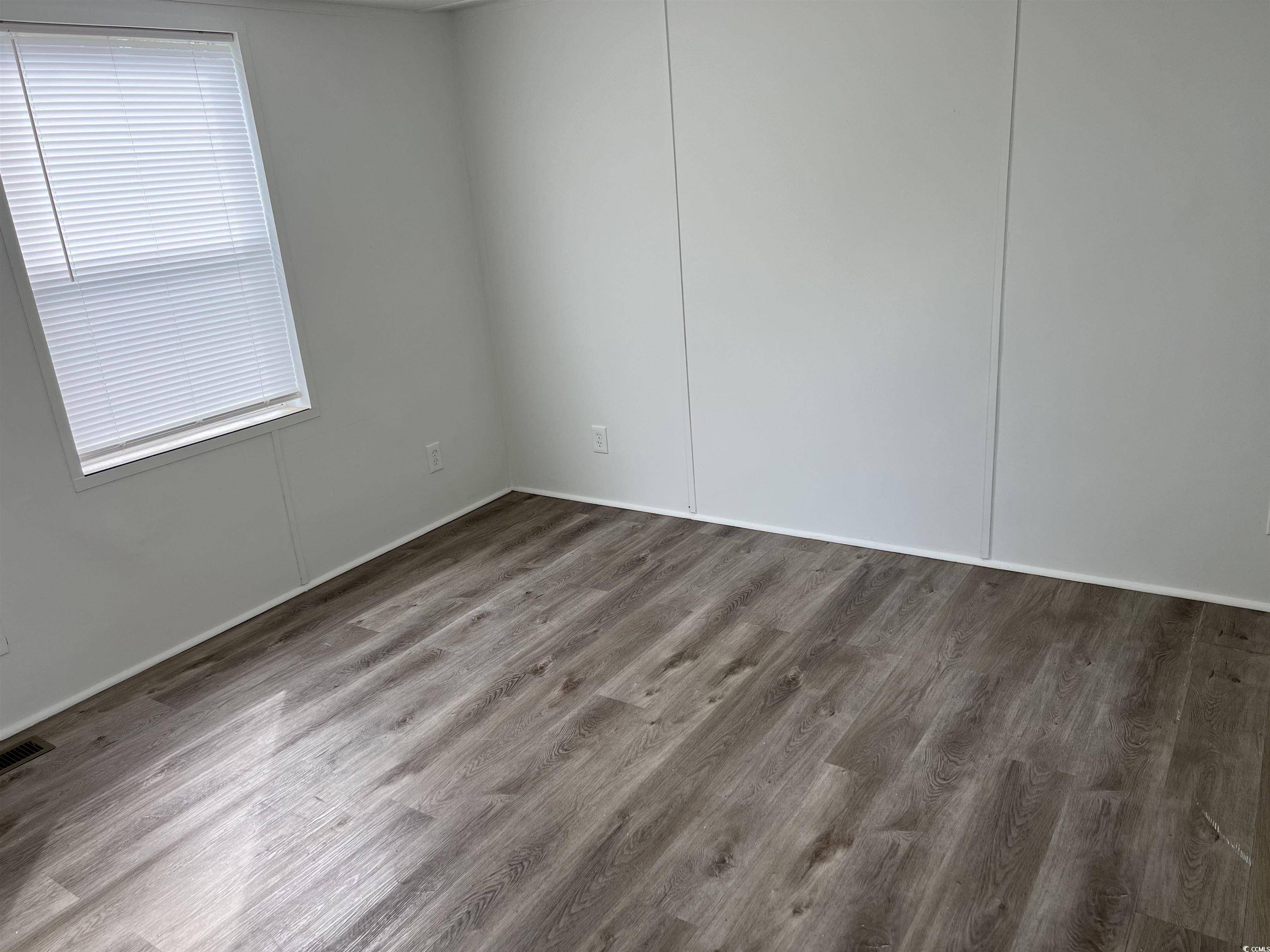 Georgetown, SC 29440,205 Glenda Loop