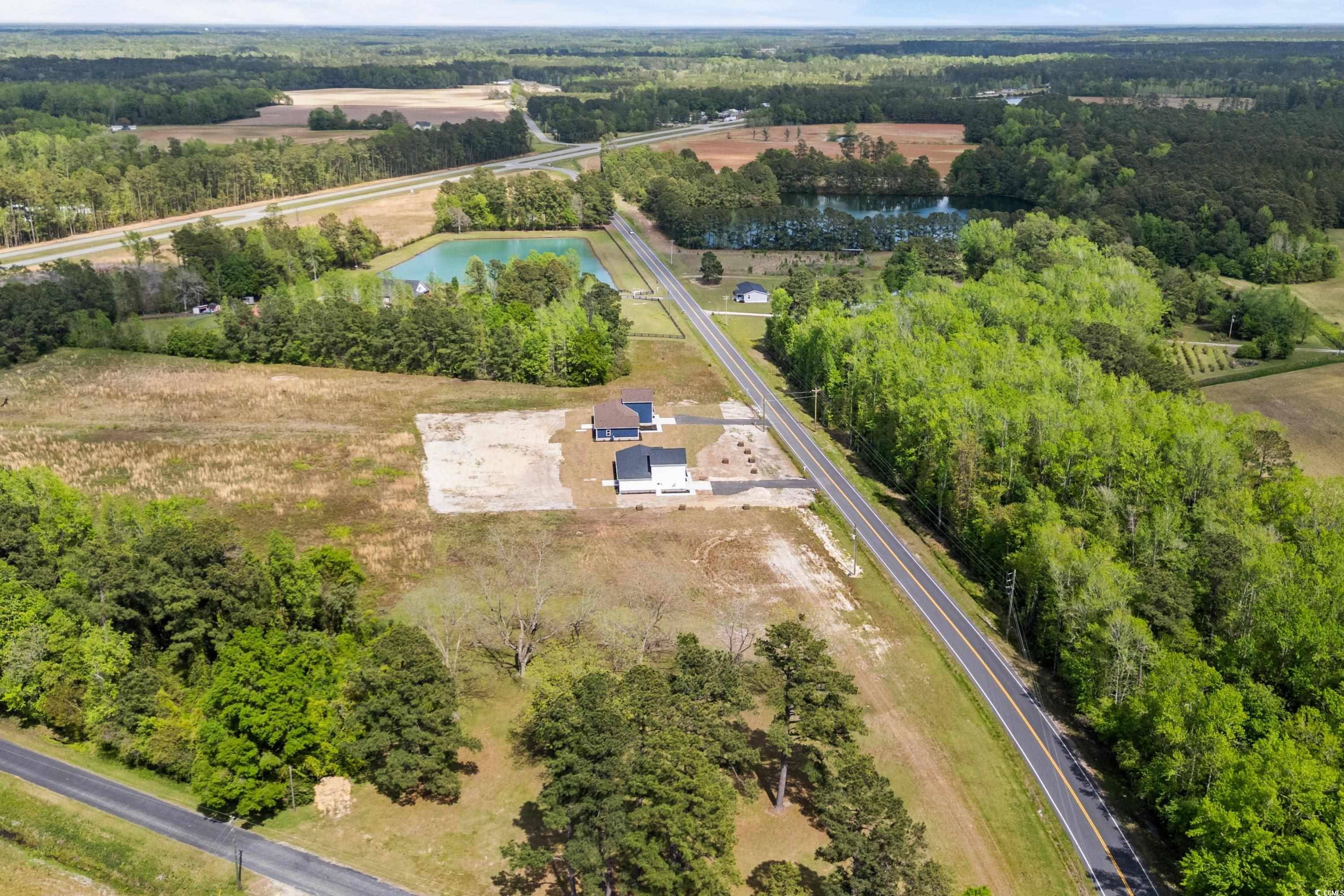 Loris, SC 29569,Mount Zion Rd.
