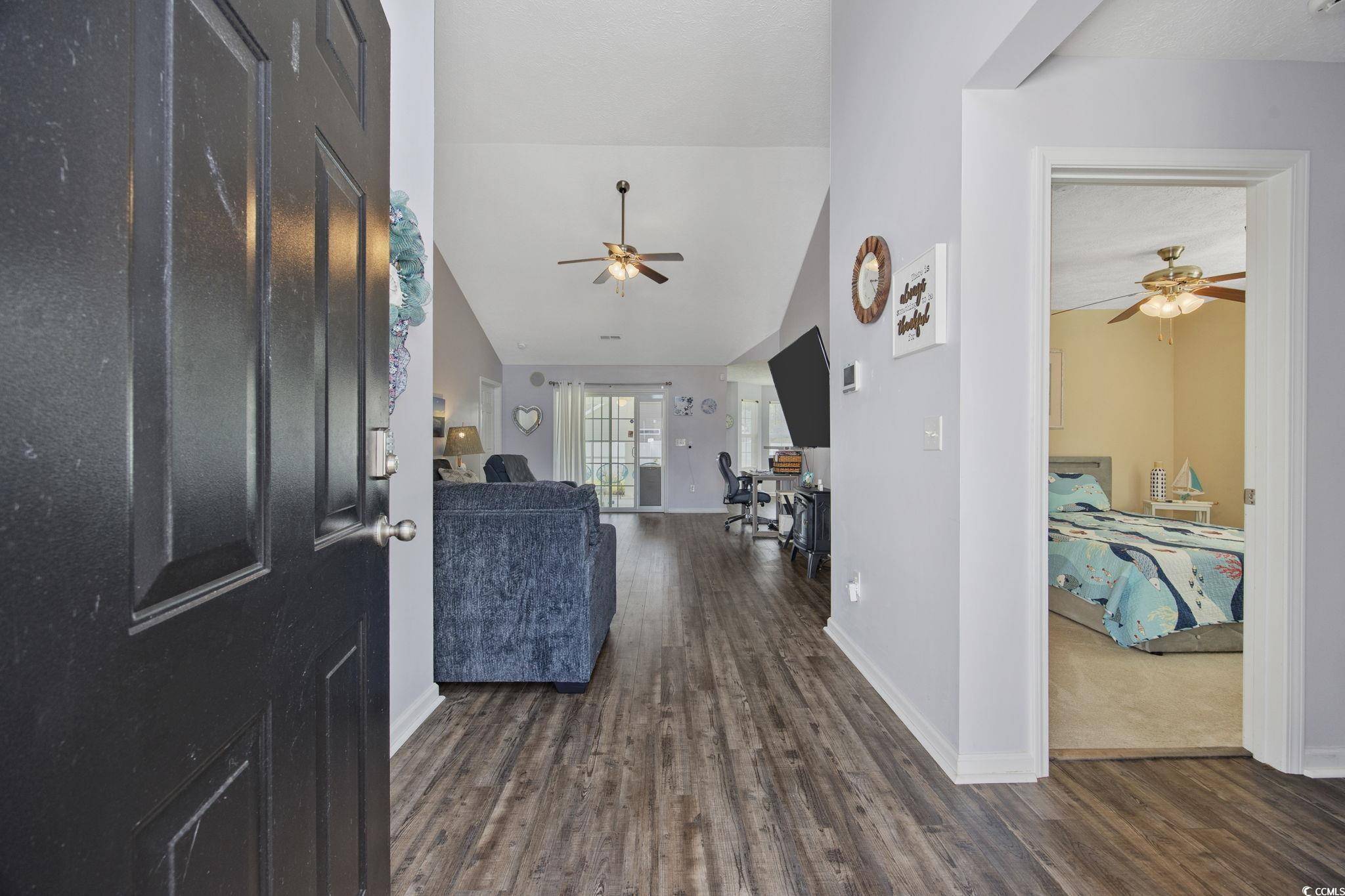 Conway, SC 29527,494 Warren Springs Dr.