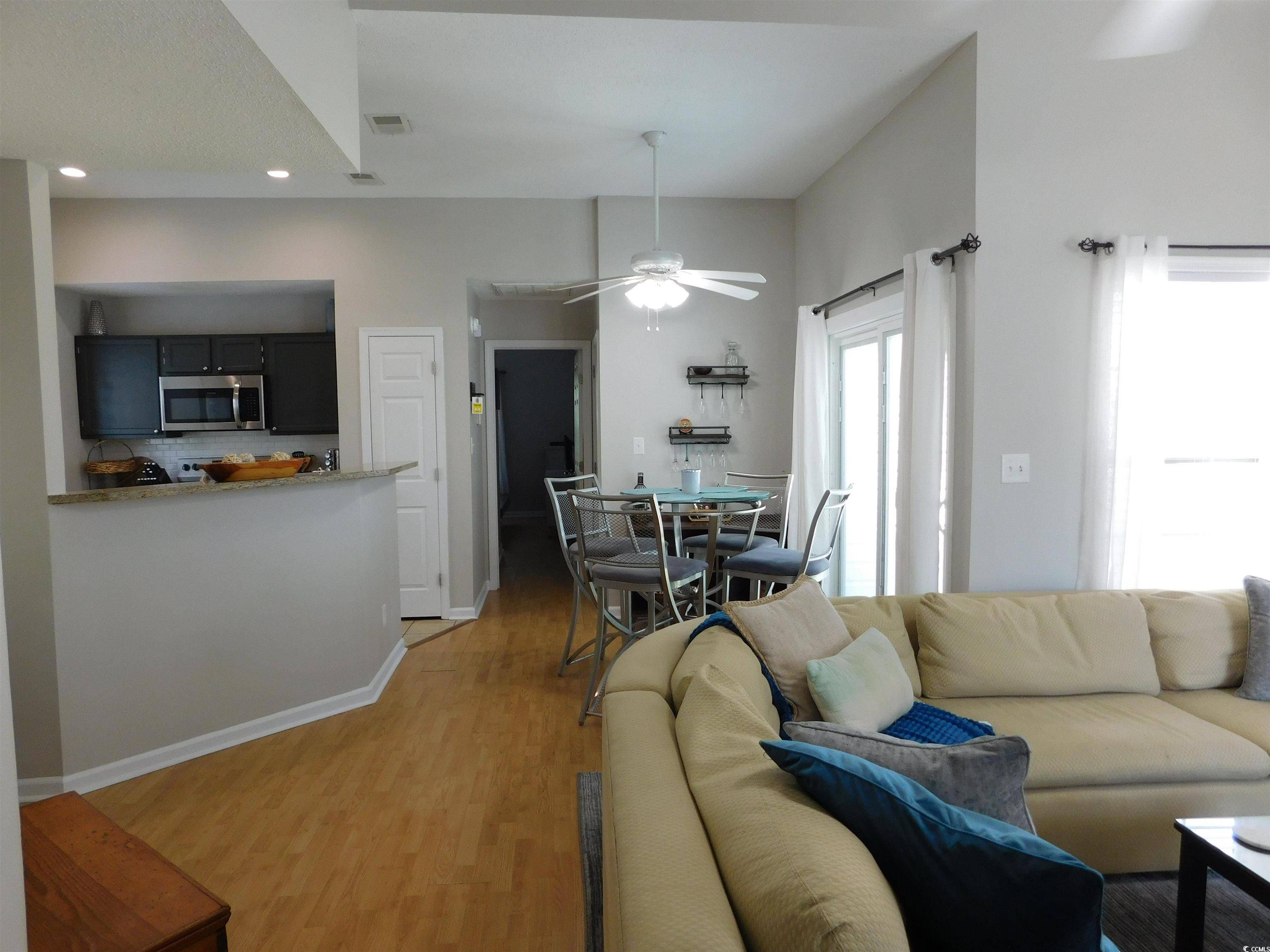 Myrtle Beach, SC 29577,312 Lyons Cove Dr.