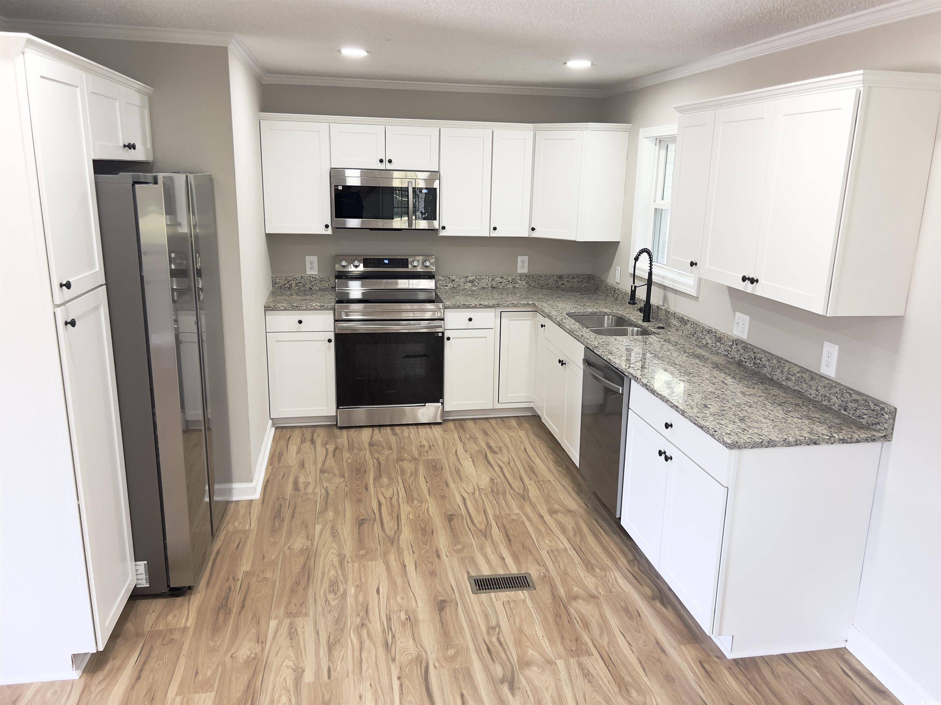 Scranton, SC 29591,342 Lee St.