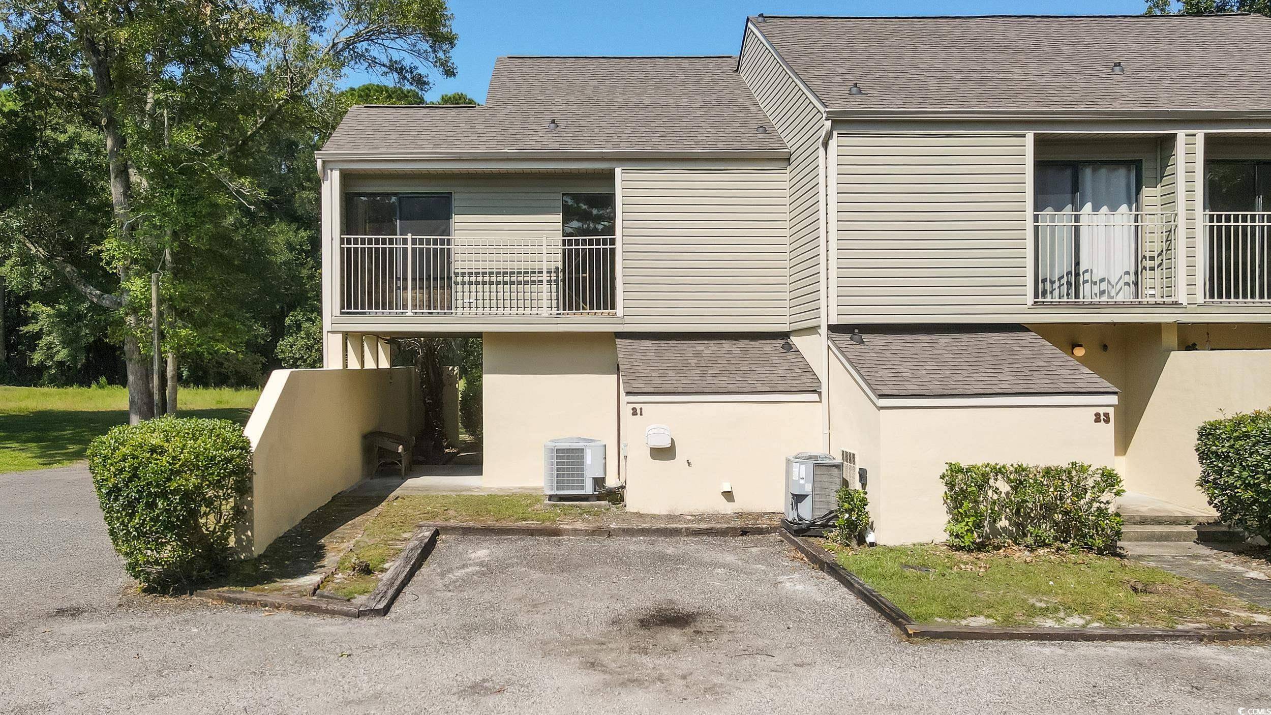 Calabash, NC 28467,21 Gate 1 #21