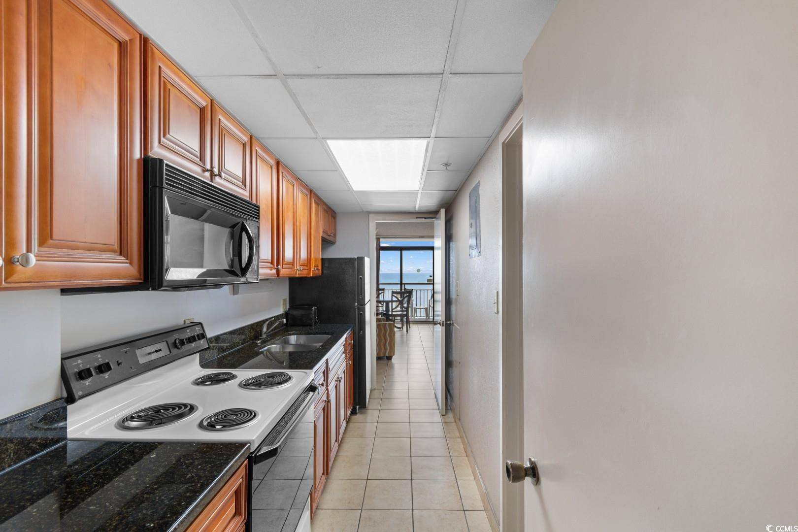 Myrtle Beach, SC 29577,1501 S Ocean Blvd. #938