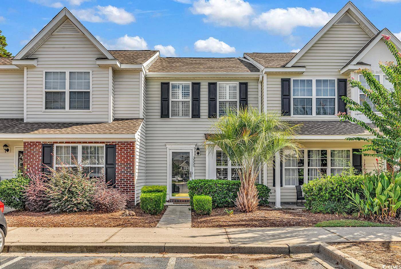 Myrtle Beach, SC 29577,3555 Chestnut Dr. #1403